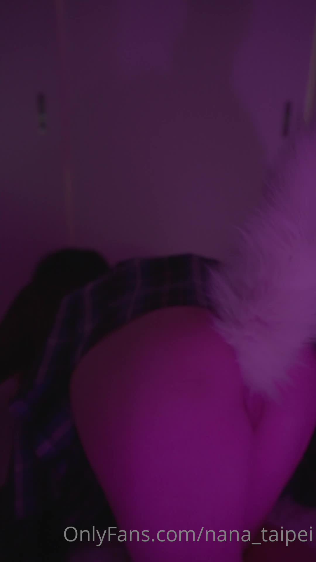 图片[3]-nana_taipei_Nana_OnlyFans原档资源合集05 - aifuli.cc-aifuli.cc