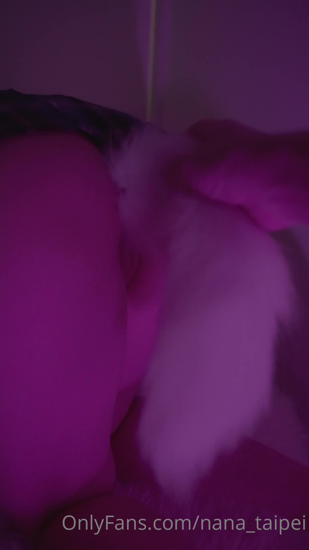 图片[4]-nana_taipei_Nana_OnlyFans原档资源合集05 - aifuli.cc-aifuli.cc