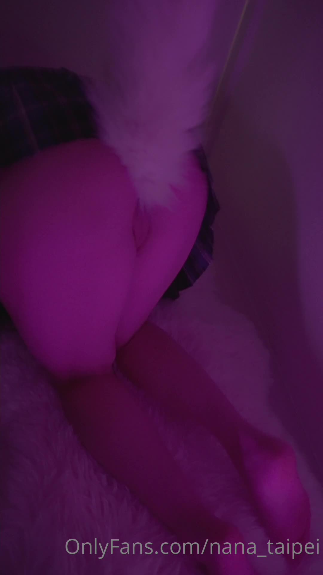 图片[5]-nana_taipei_Nana_OnlyFans原档资源合集05 - aifuli.cc-aifuli.cc