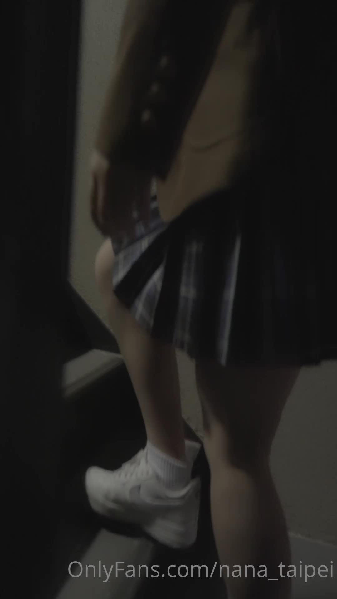 nana_taipei_Nana_OnlyFans原档资源合集05-aifuli.cc