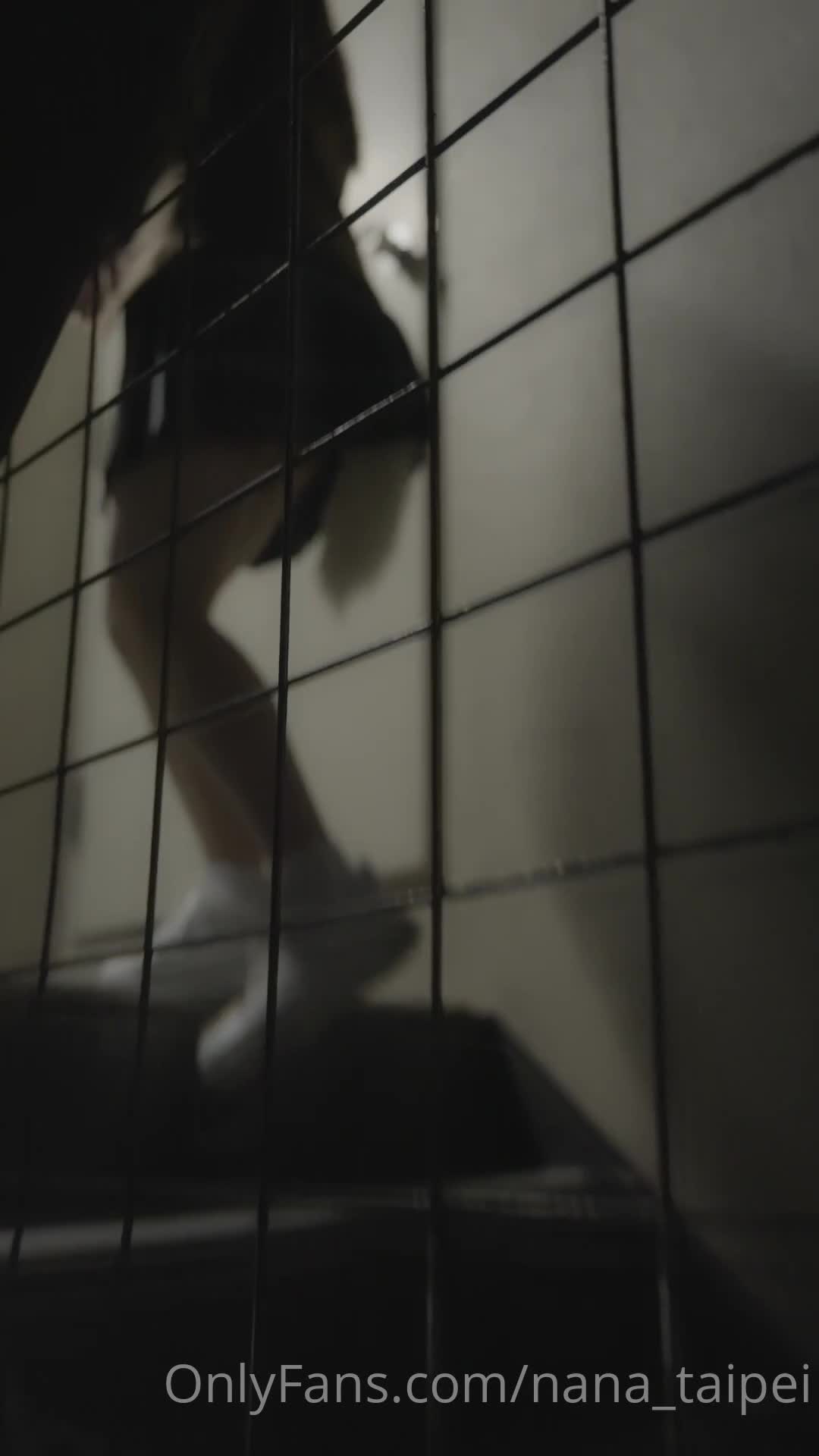 图片[2]-nana_taipei_Nana_OnlyFans原档资源合集05 - aifuli.cc-aifuli.cc