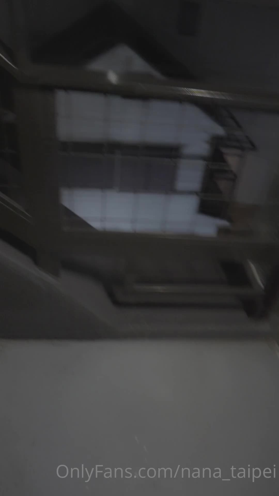 图片[3]-nana_taipei_Nana_OnlyFans原档资源合集05 - aifuli.cc-aifuli.cc