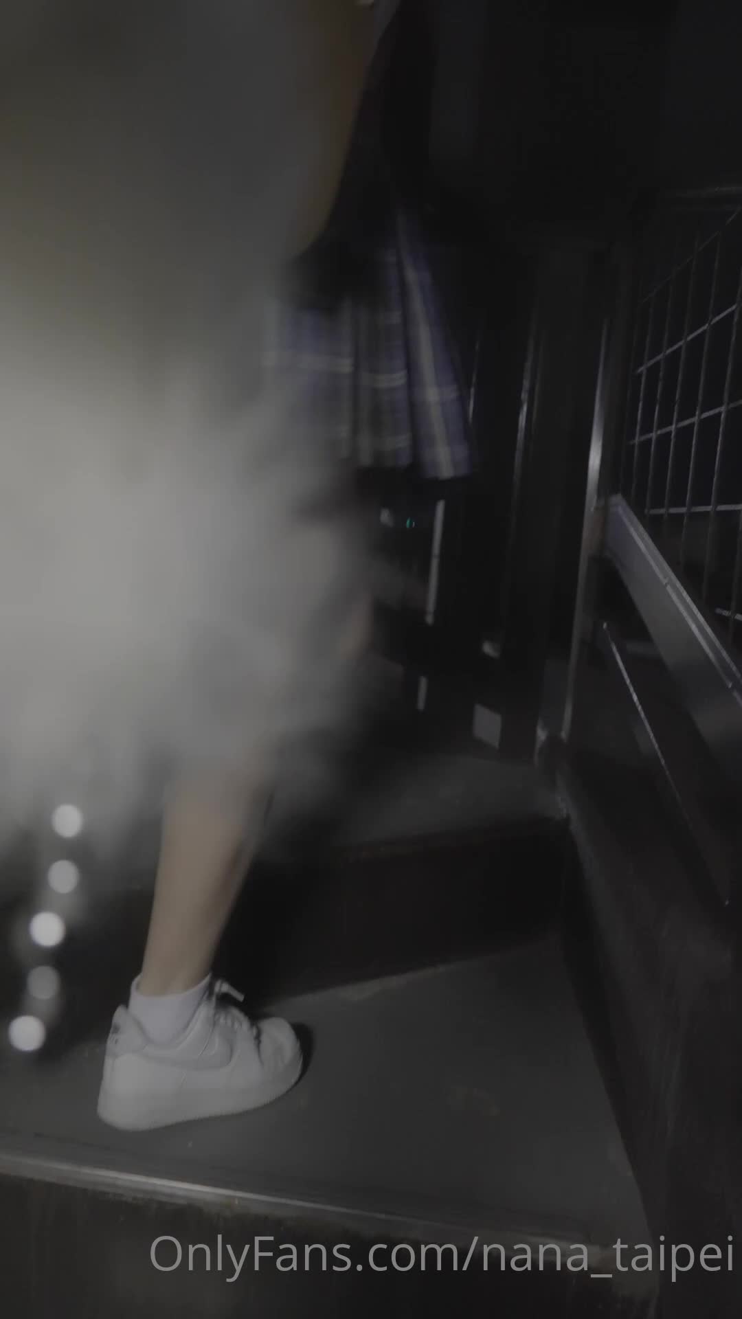 图片[4]-nana_taipei_Nana_OnlyFans原档资源合集05 - aifuli.cc-aifuli.cc