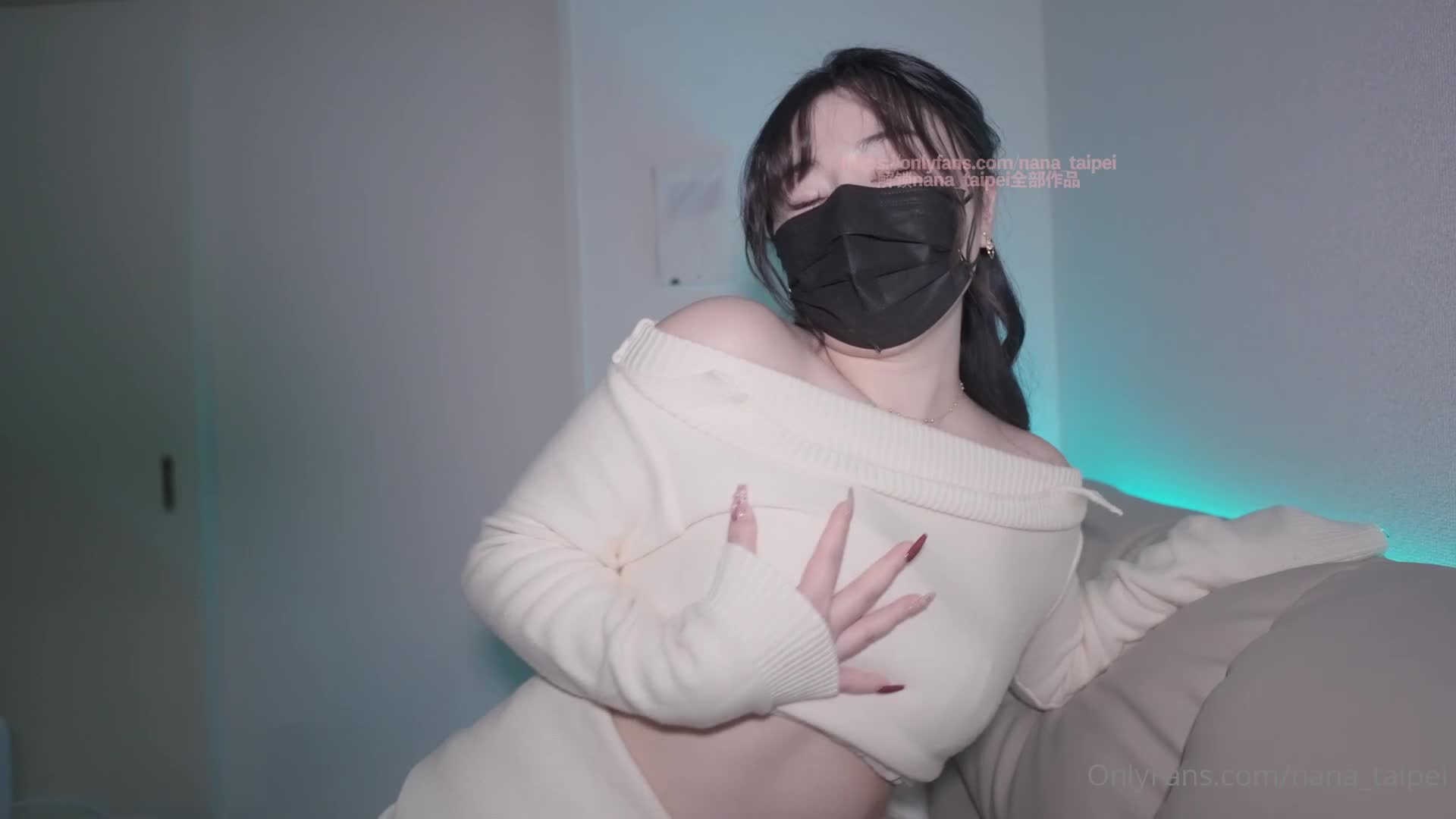 图片[4]-nana_taipei_Nana_OnlyFans原档资源合集05 - aifuli.cc-aifuli.cc