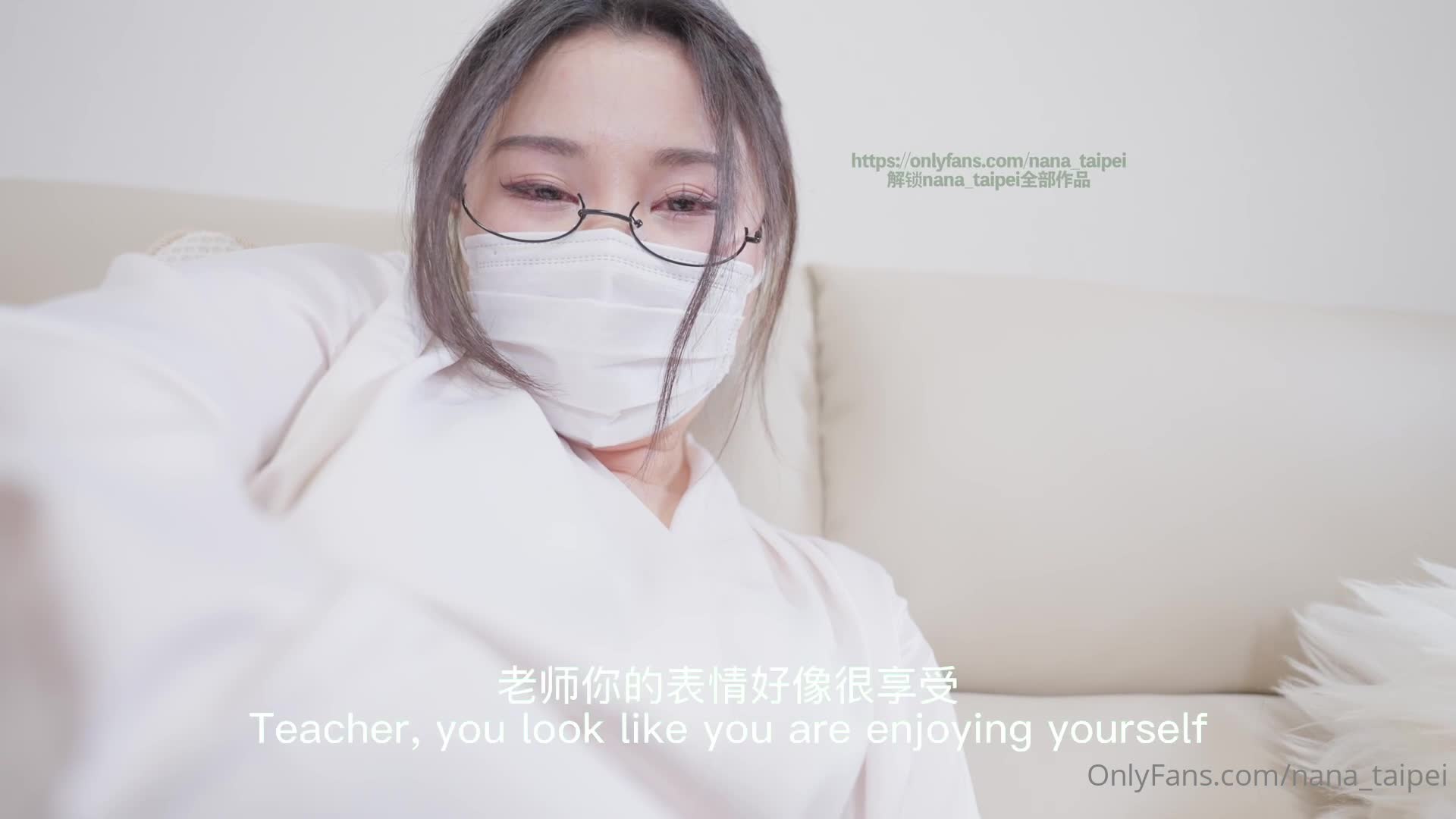 图片[3]-nana_taipei_Nana_OnlyFans原档资源合集06 - aifuli.cc-aifuli.cc