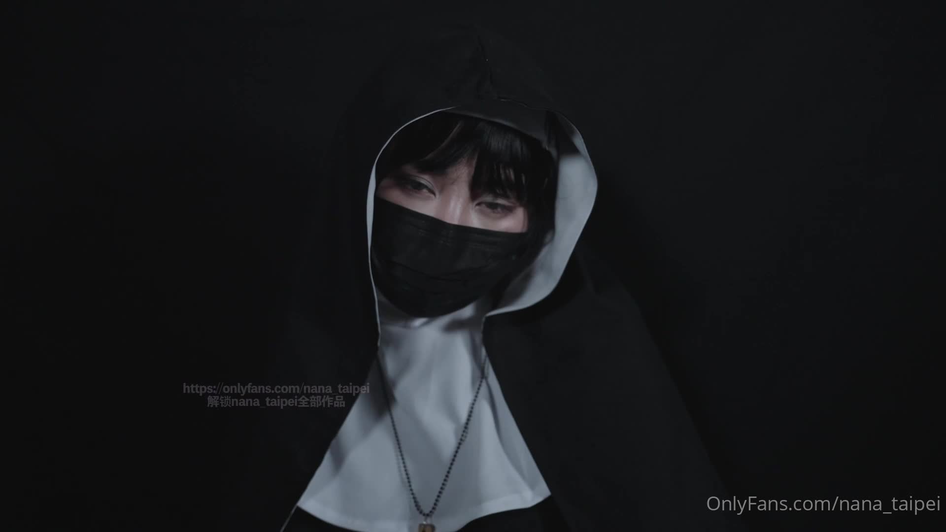 图片[2]-nana_taipei_Nana_OnlyFans原档资源合集06 - aifuli.cc-aifuli.cc