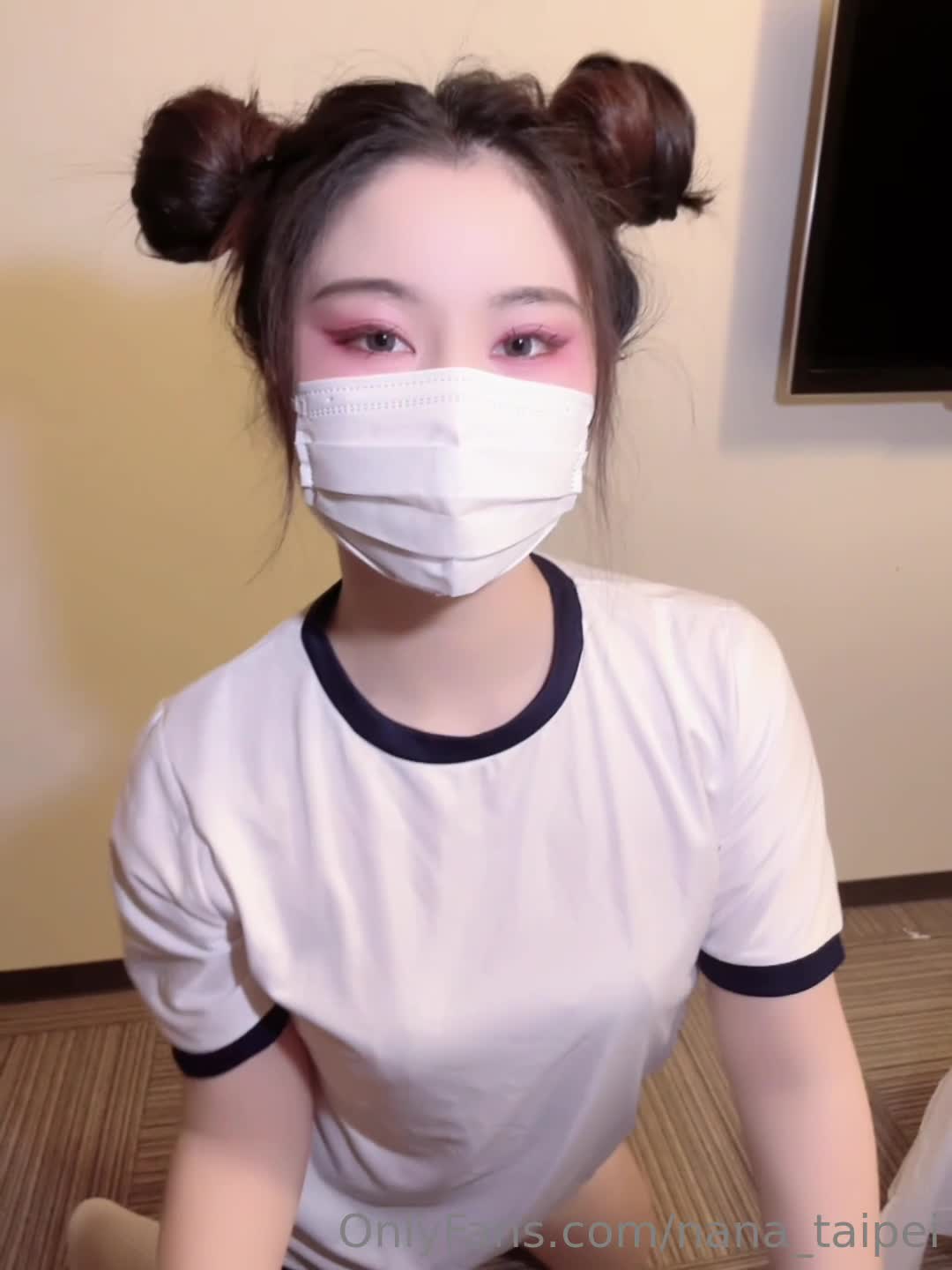 图片[3]-nana_taipei_Nana_OnlyFans原档资源合集06 - aifuli.cc-aifuli.cc