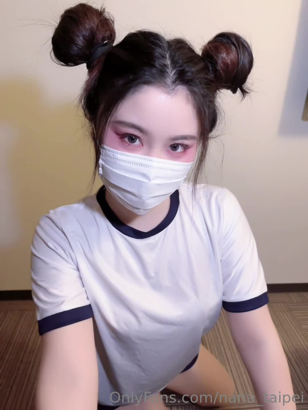 图片[4]-nana_taipei_Nana_OnlyFans原档资源合集06 - aifuli.cc-aifuli.cc