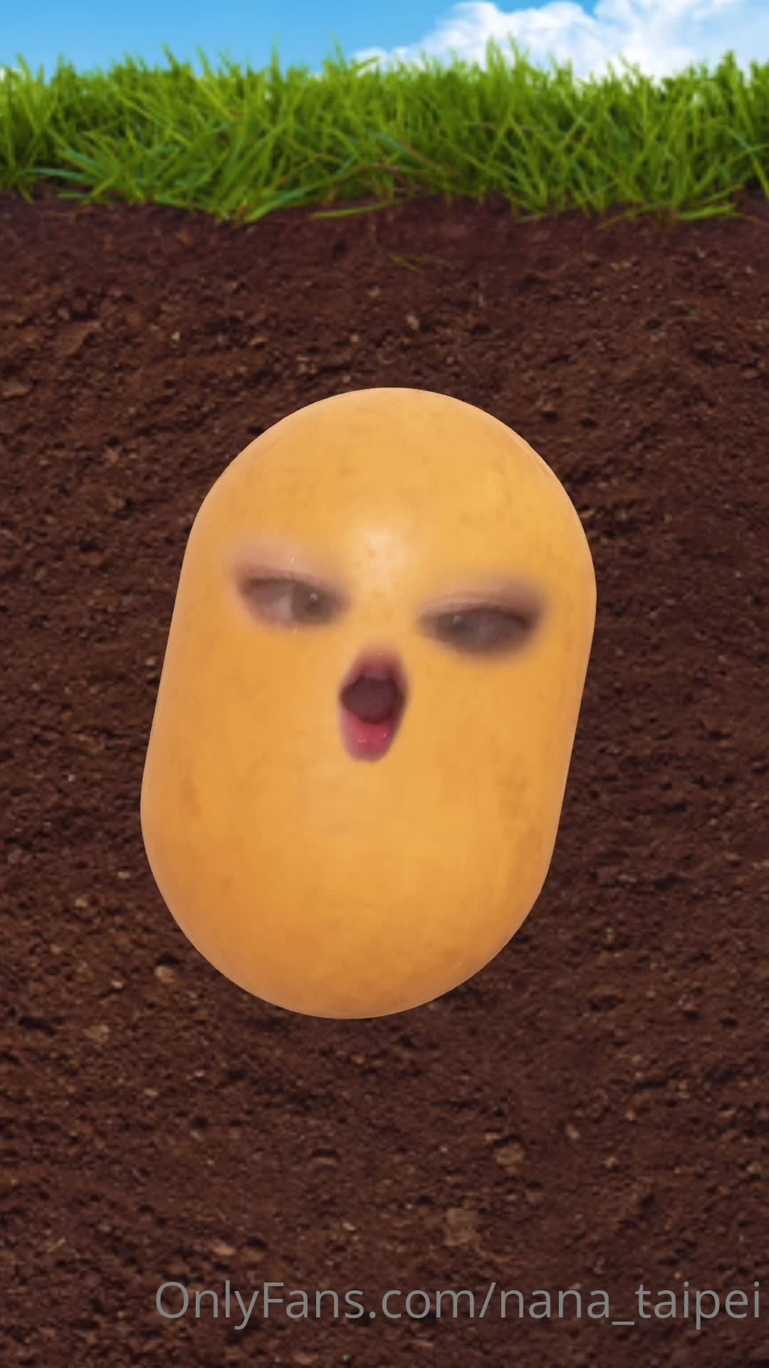 nana_taipei_Nana_OnlyFans原档资源合集06-aifuli.cc