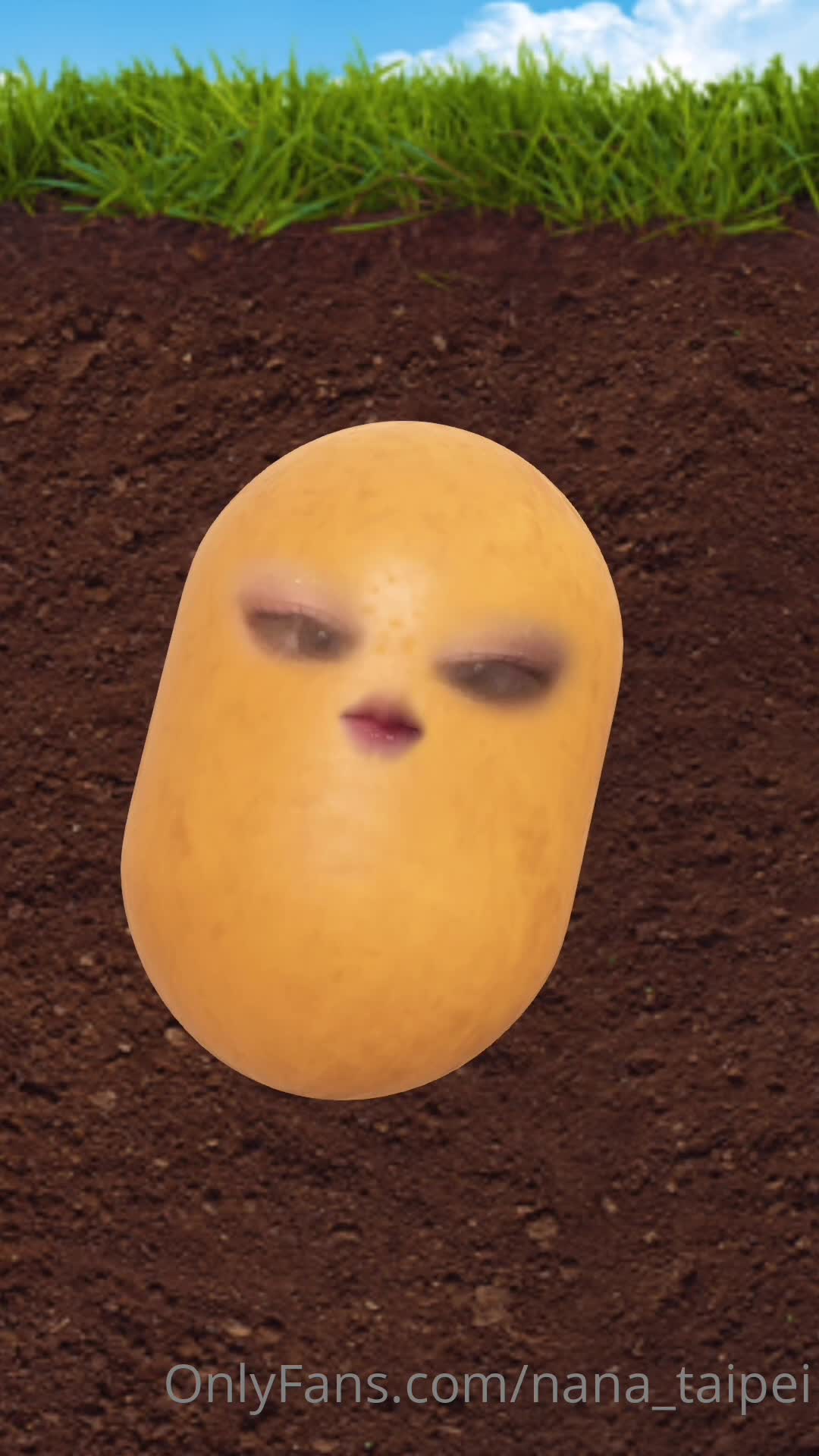 图片[2]-nana_taipei_Nana_OnlyFans原档资源合集06 - aifuli.cc-aifuli.cc