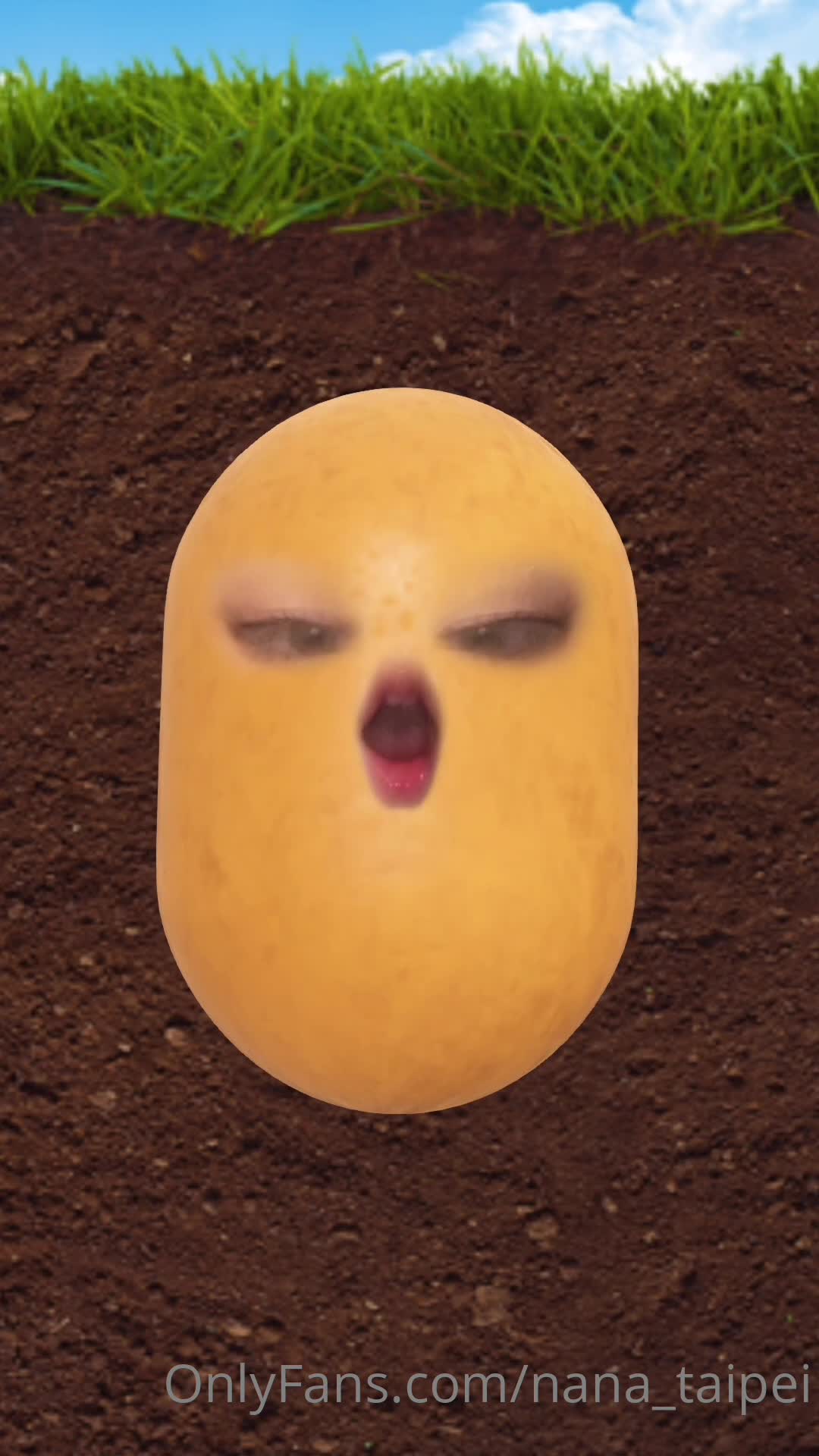 图片[3]-nana_taipei_Nana_OnlyFans原档资源合集06 - aifuli.cc-aifuli.cc