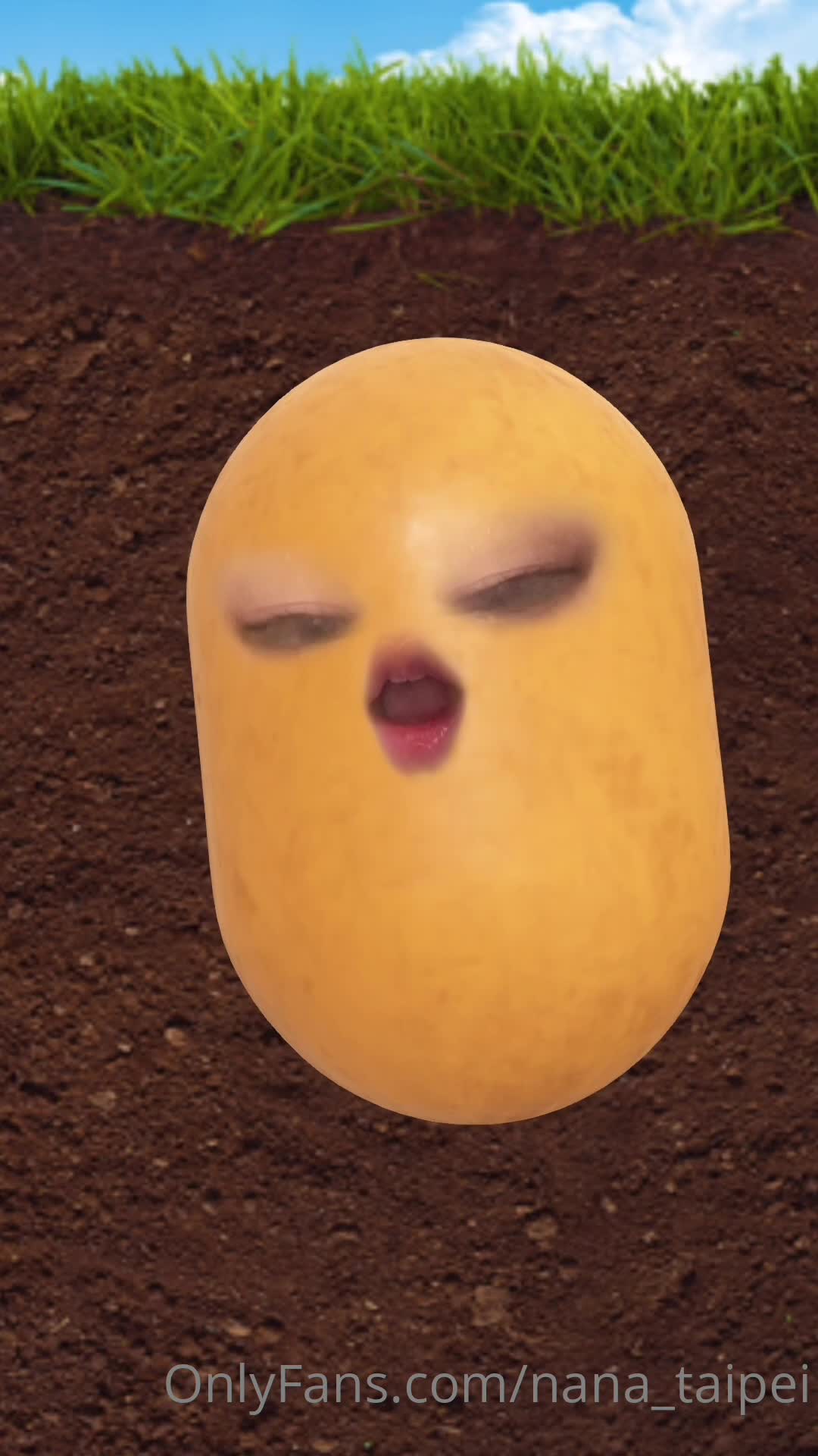 图片[4]-nana_taipei_Nana_OnlyFans原档资源合集06 - aifuli.cc-aifuli.cc