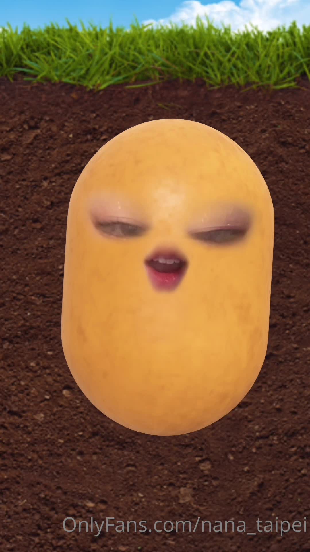 图片[5]-nana_taipei_Nana_OnlyFans原档资源合集06 - aifuli.cc-aifuli.cc
