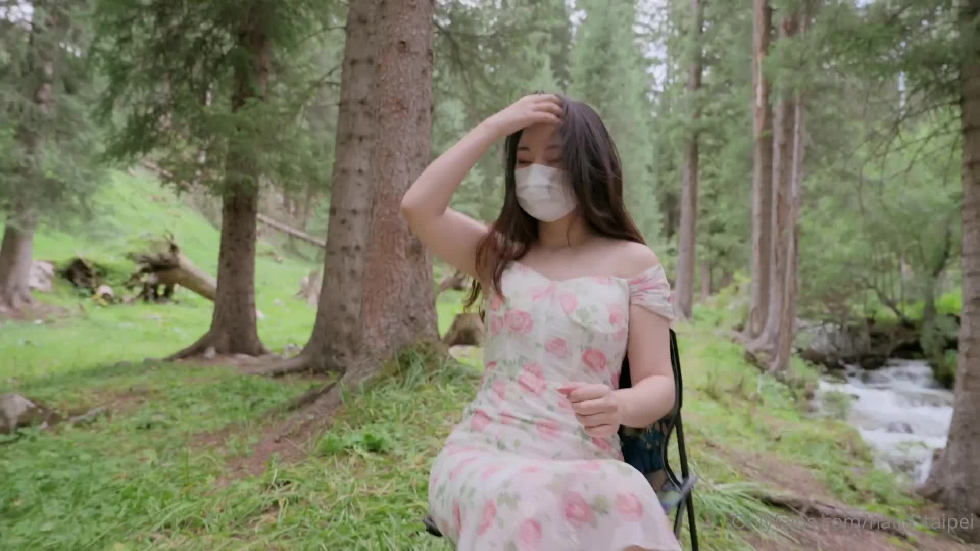 nana_taipei_Nana_OnlyFans原档资源合集06-aifuli.cc