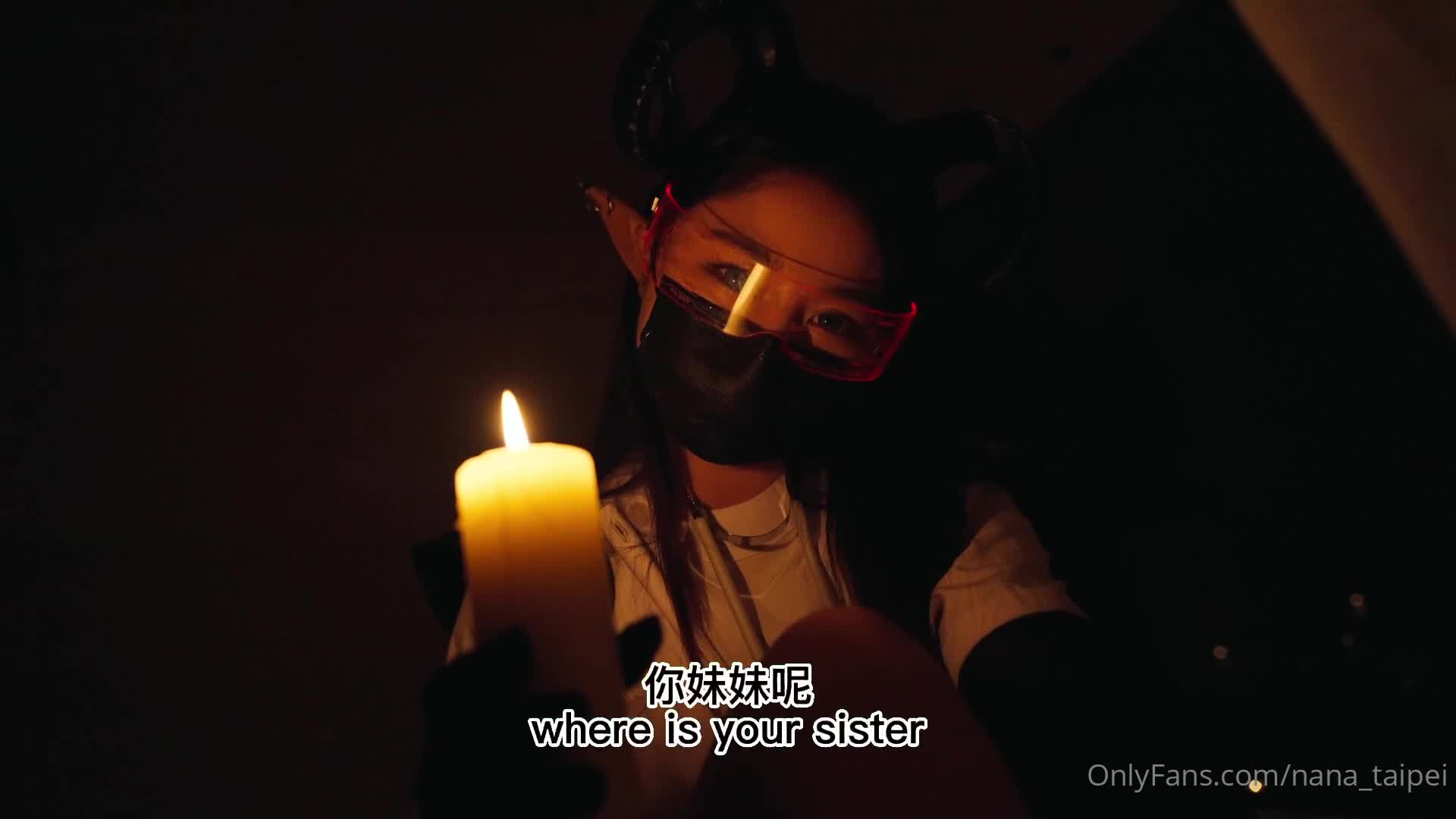 nana_taipei_Nana_OnlyFans原档资源合集07-aifuli.cc