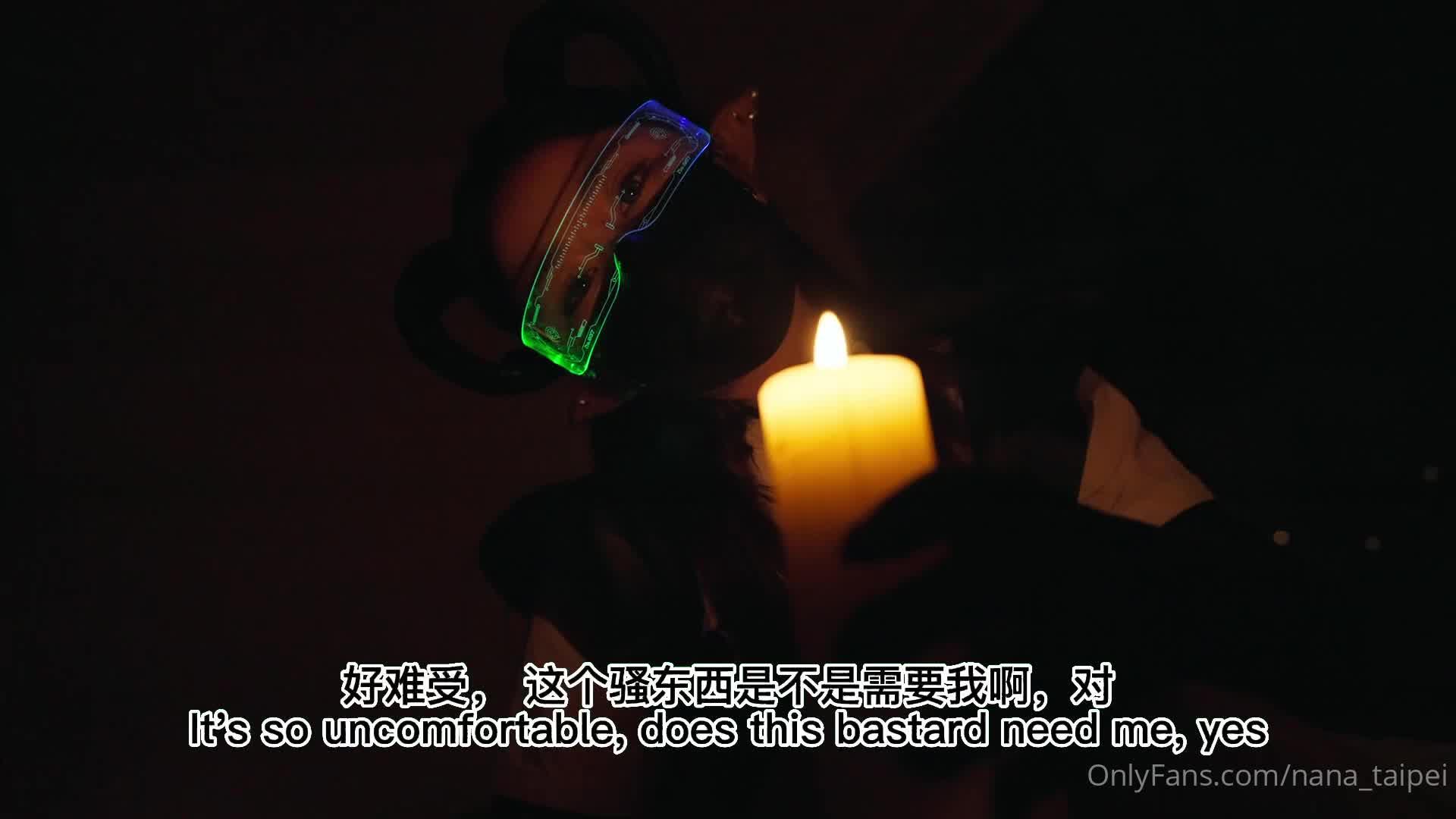 图片[2]-nana_taipei_Nana_OnlyFans原档资源合集07 - aifuli.cc-aifuli.cc
