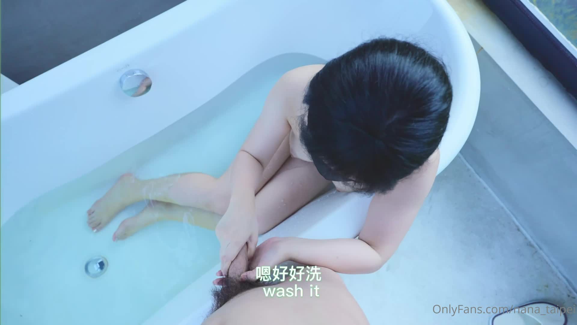 图片[3]-nana_taipei_Nana_OnlyFans原档资源合集07 - aifuli.cc-aifuli.cc