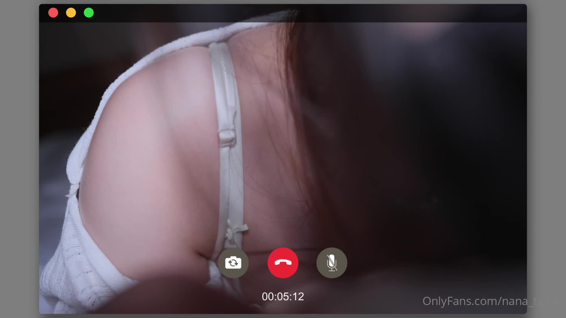 nana_taipei_Nana_OnlyFans原档资源合集07-aifuli.cc