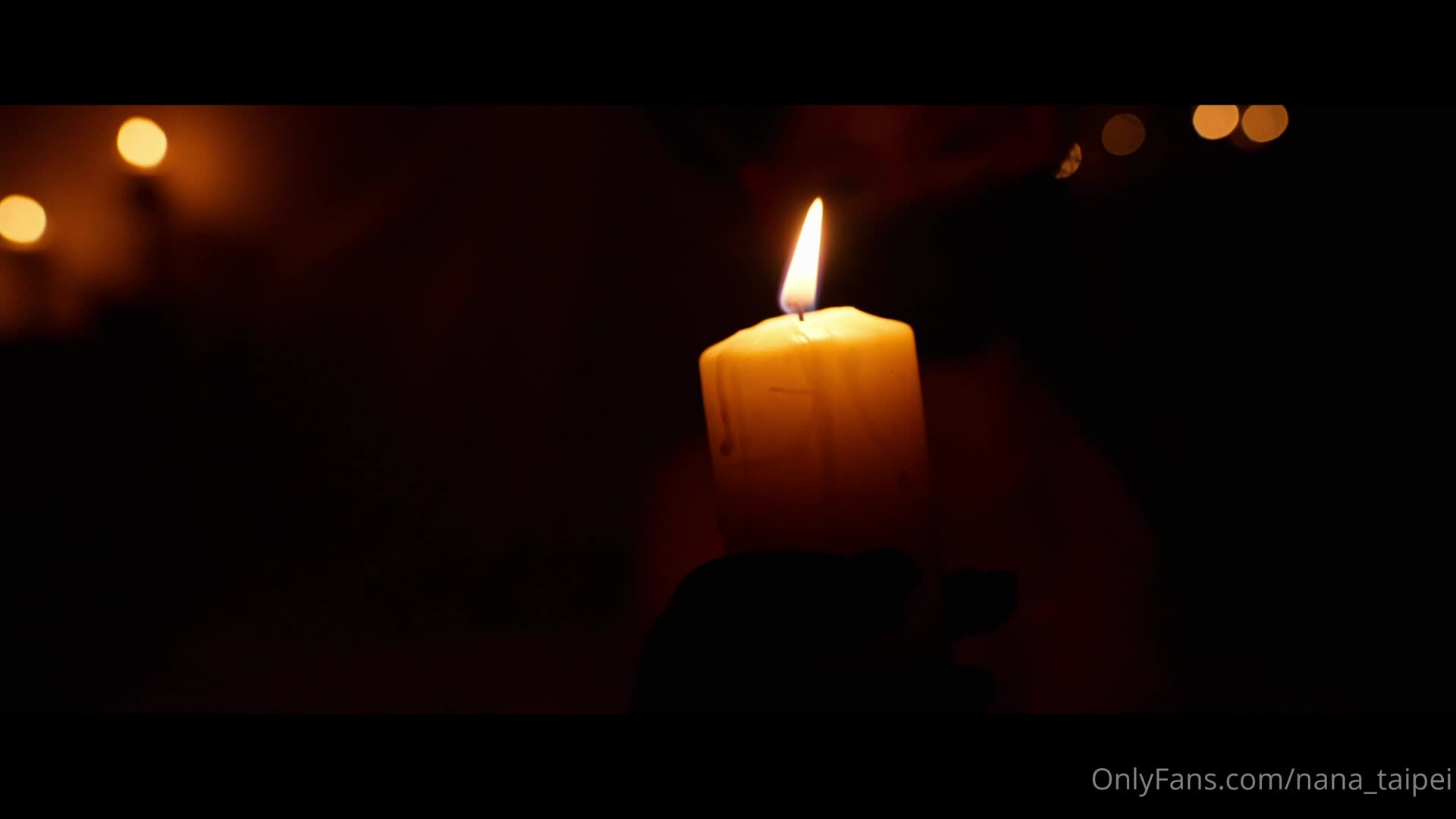 图片[4]-nana_taipei_Nana_OnlyFans原档资源合集07 - aifuli.cc-aifuli.cc