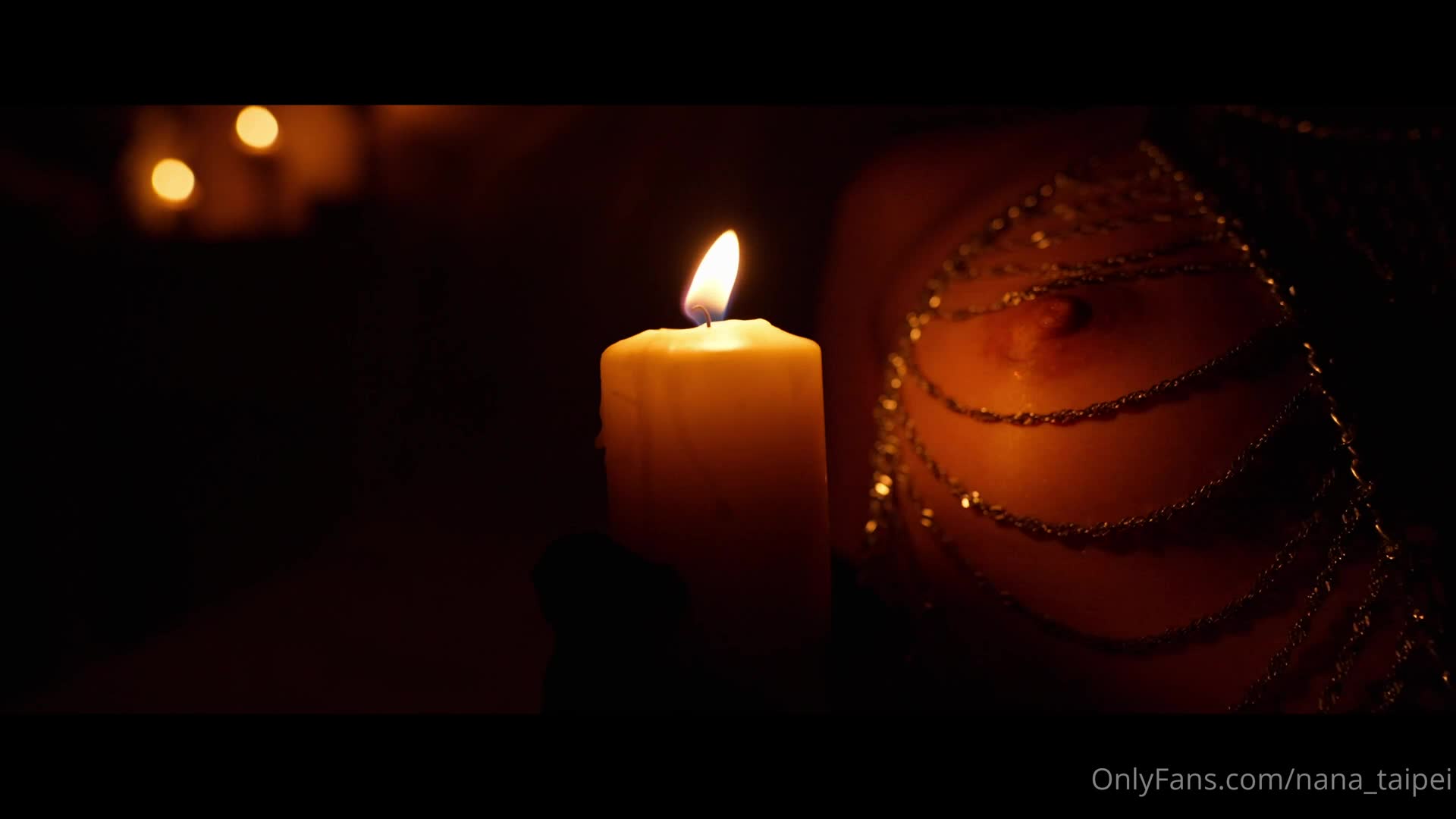 图片[5]-nana_taipei_Nana_OnlyFans原档资源合集07 - aifuli.cc-aifuli.cc