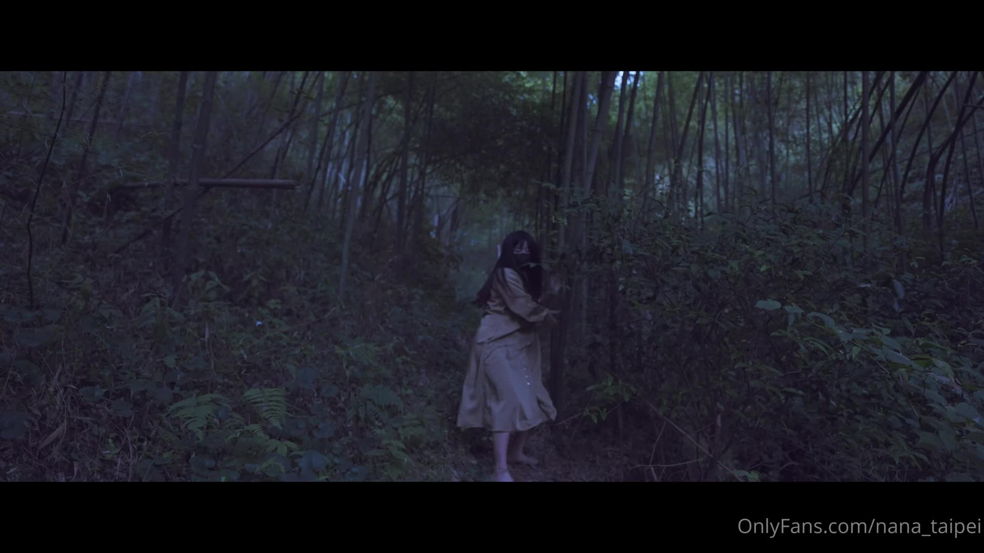 图片[2]-nana_taipei_Nana_OnlyFans原档资源合集07 - aifuli.cc-aifuli.cc