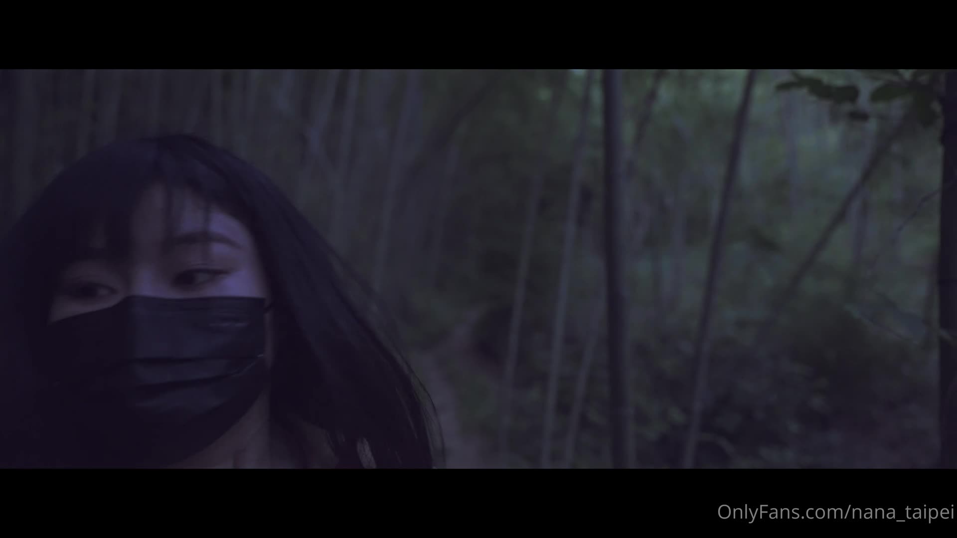 图片[3]-nana_taipei_Nana_OnlyFans原档资源合集07 - aifuli.cc-aifuli.cc