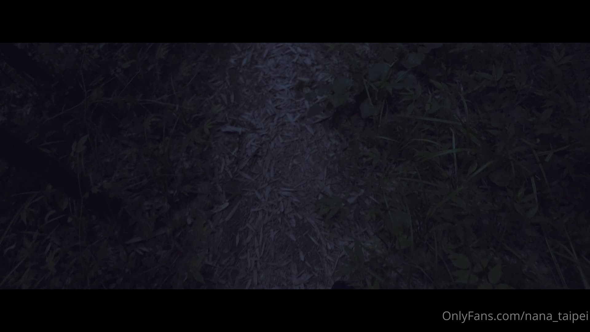 图片[4]-nana_taipei_Nana_OnlyFans原档资源合集07 - aifuli.cc-aifuli.cc