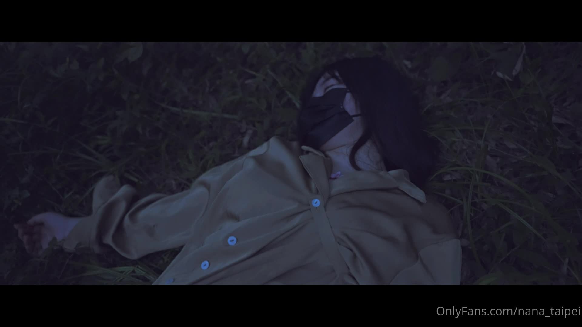 图片[5]-nana_taipei_Nana_OnlyFans原档资源合集07 - aifuli.cc-aifuli.cc