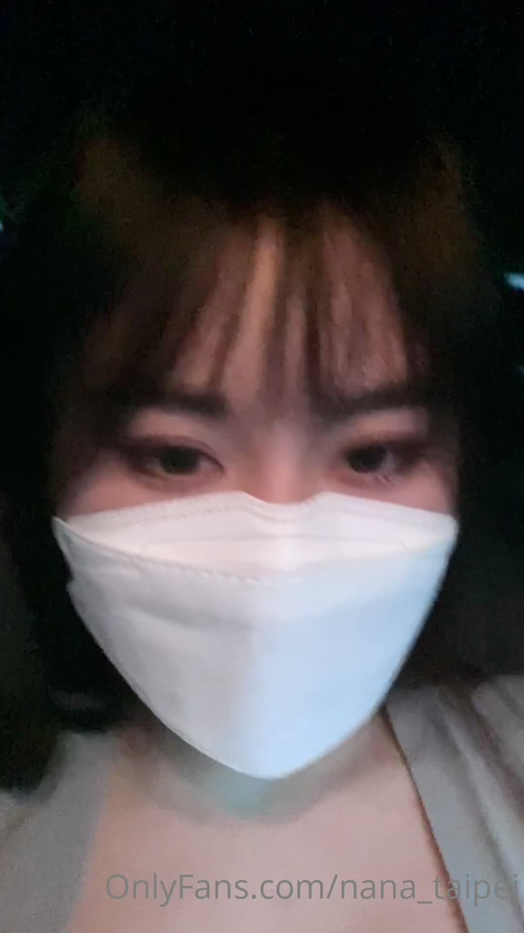 nana_taipei_Nana_OnlyFans原档资源合集07-aifuli.cc