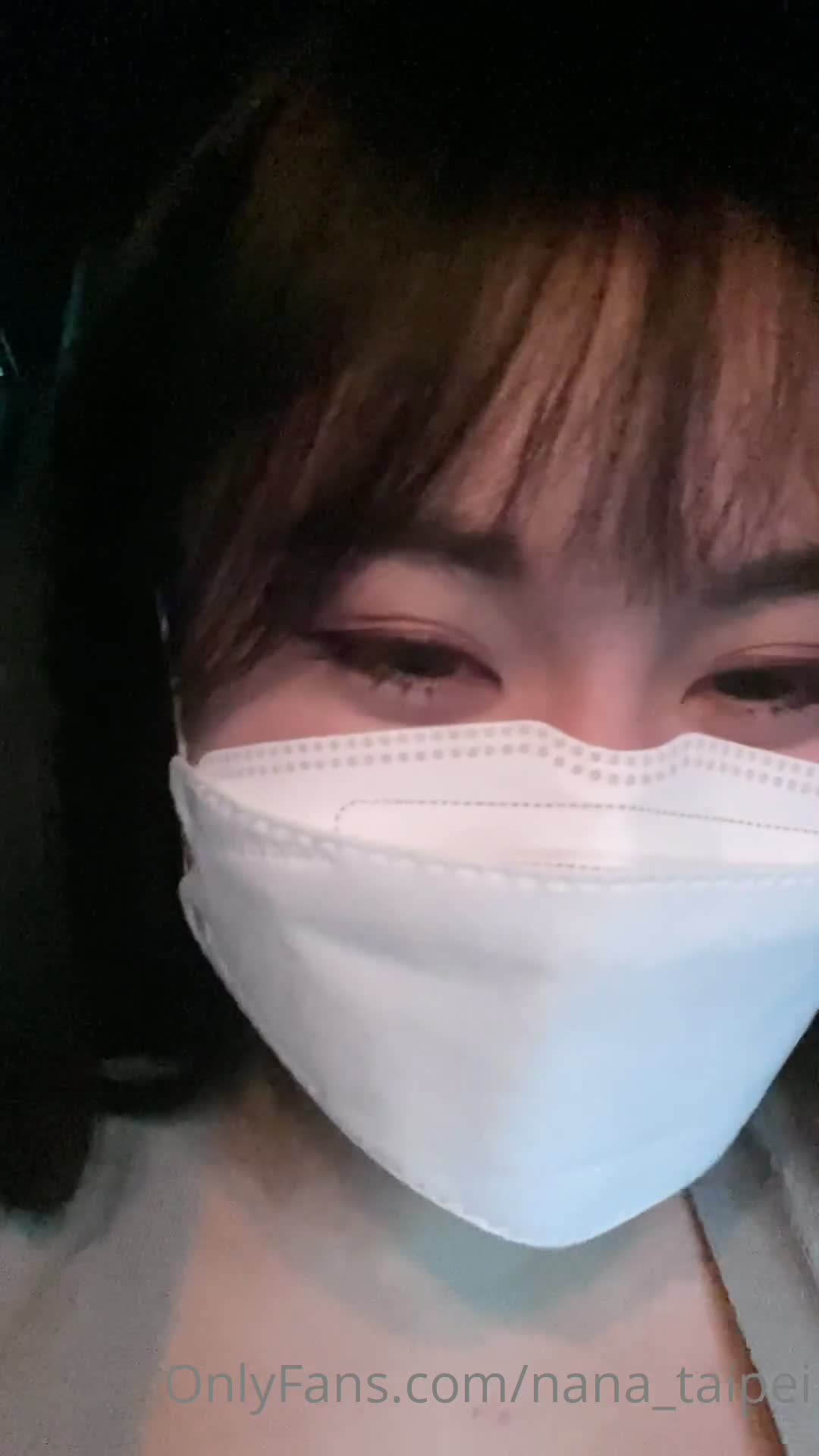 图片[2]-nana_taipei_Nana_OnlyFans原档资源合集07 - aifuli.cc-aifuli.cc