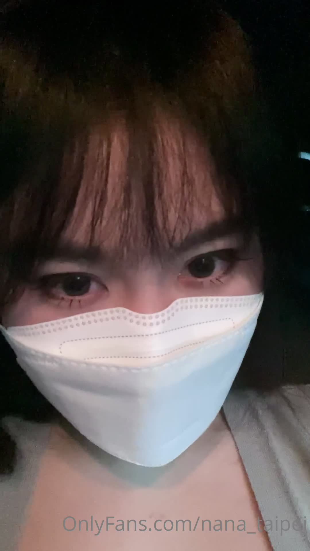 图片[3]-nana_taipei_Nana_OnlyFans原档资源合集07 - aifuli.cc-aifuli.cc