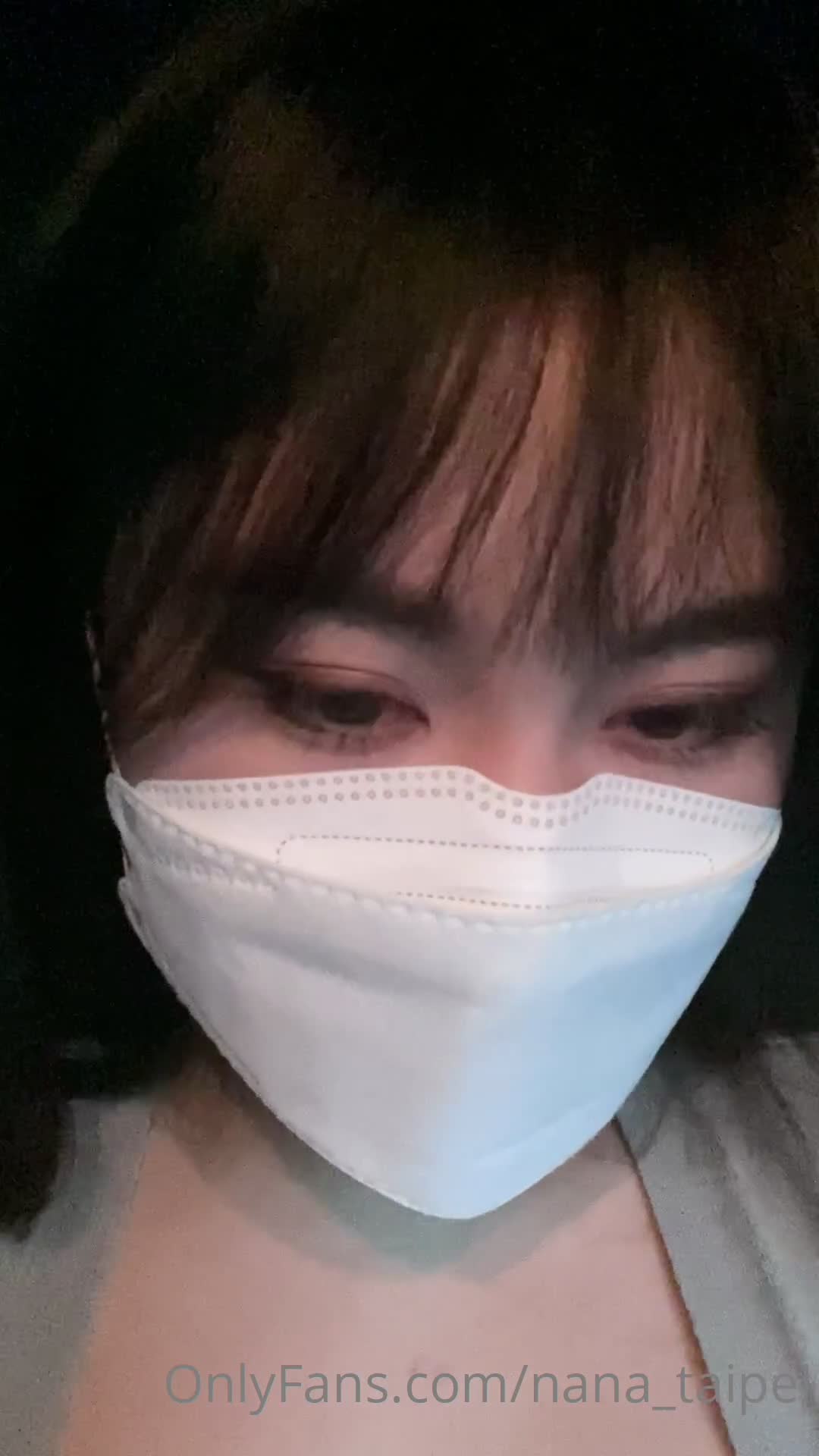 图片[4]-nana_taipei_Nana_OnlyFans原档资源合集07 - aifuli.cc-aifuli.cc