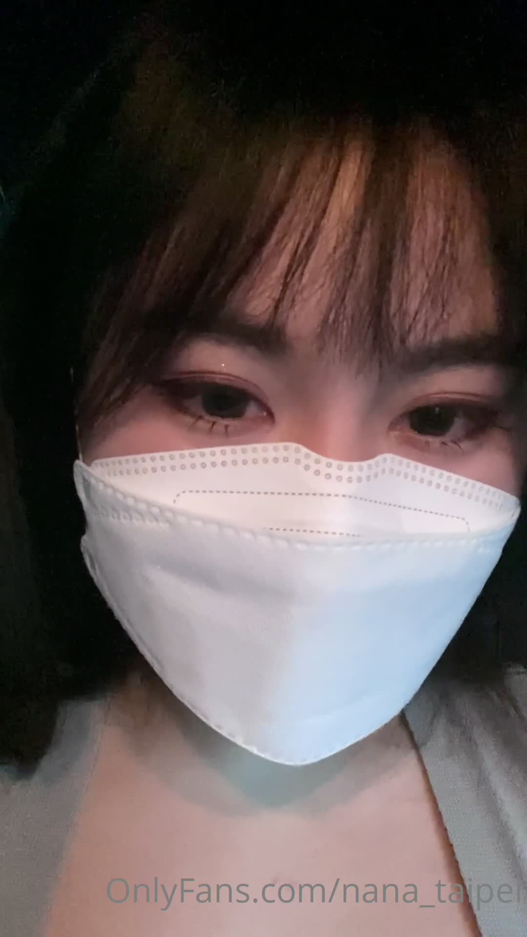 图片[5]-nana_taipei_Nana_OnlyFans原档资源合集07 - aifuli.cc-aifuli.cc