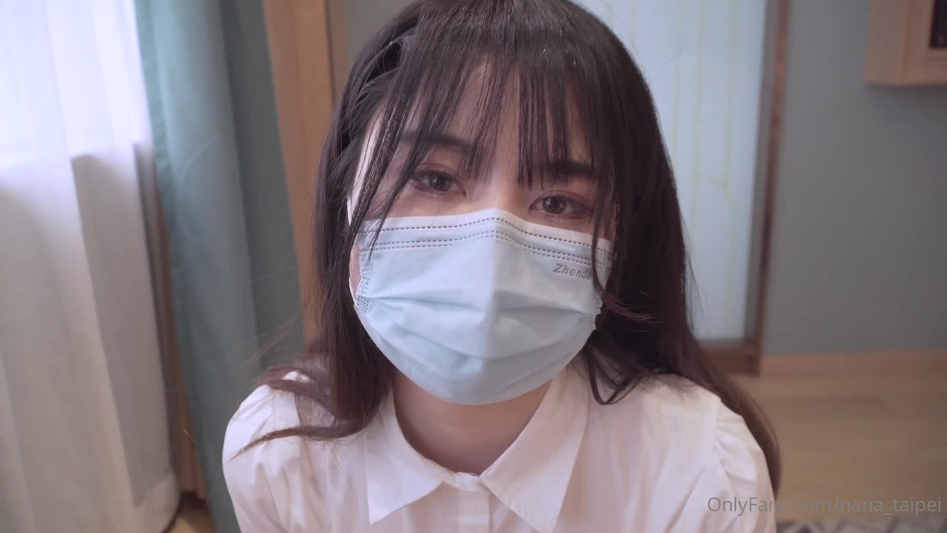 图片[4]-nana_taipei_Nana_OnlyFans原档资源合集08 - aifuli.cc-aifuli.cc