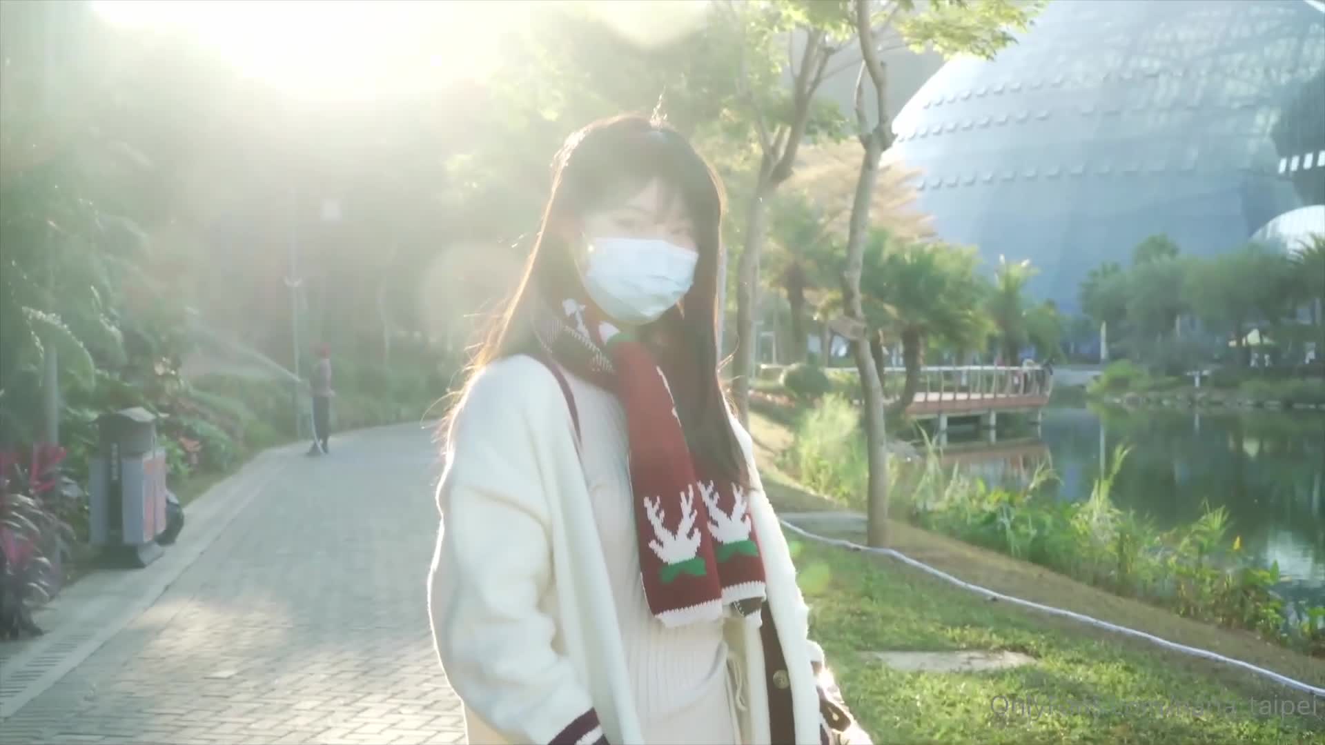 nana_taipei_Nana_OnlyFans原档资源合集08-aifuli.cc