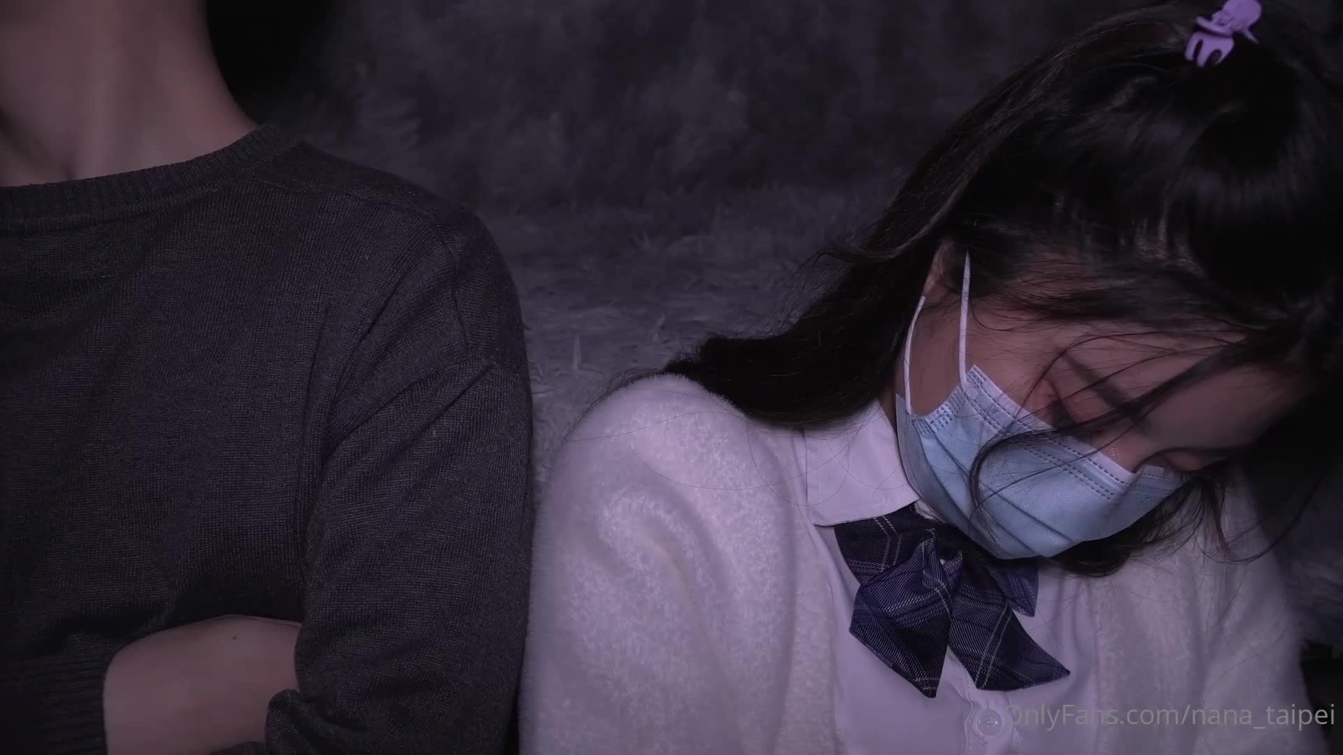 图片[3]-nana_taipei_Nana_OnlyFans原档资源合集08 - aifuli.cc-aifuli.cc