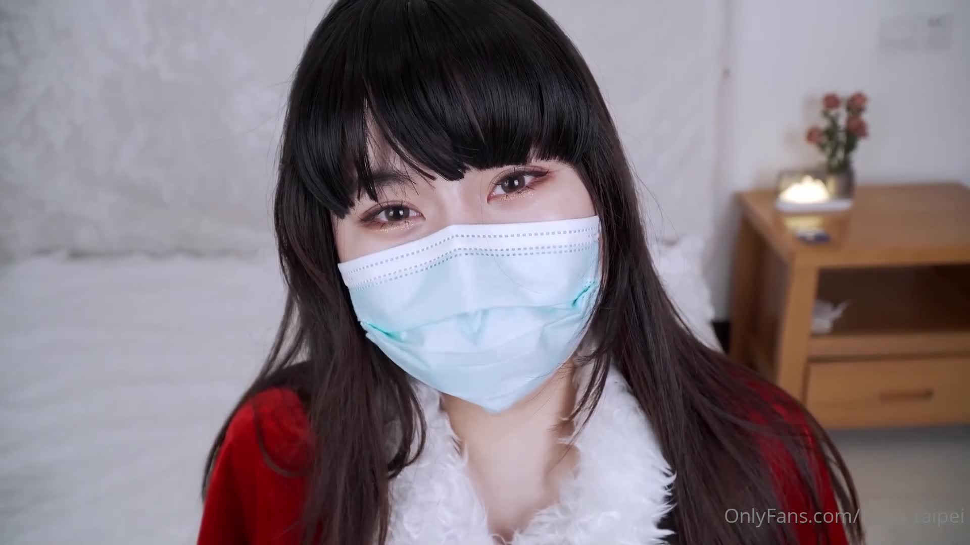 图片[2]-nana_taipei_Nana_OnlyFans原档资源合集08 - aifuli.cc-aifuli.cc