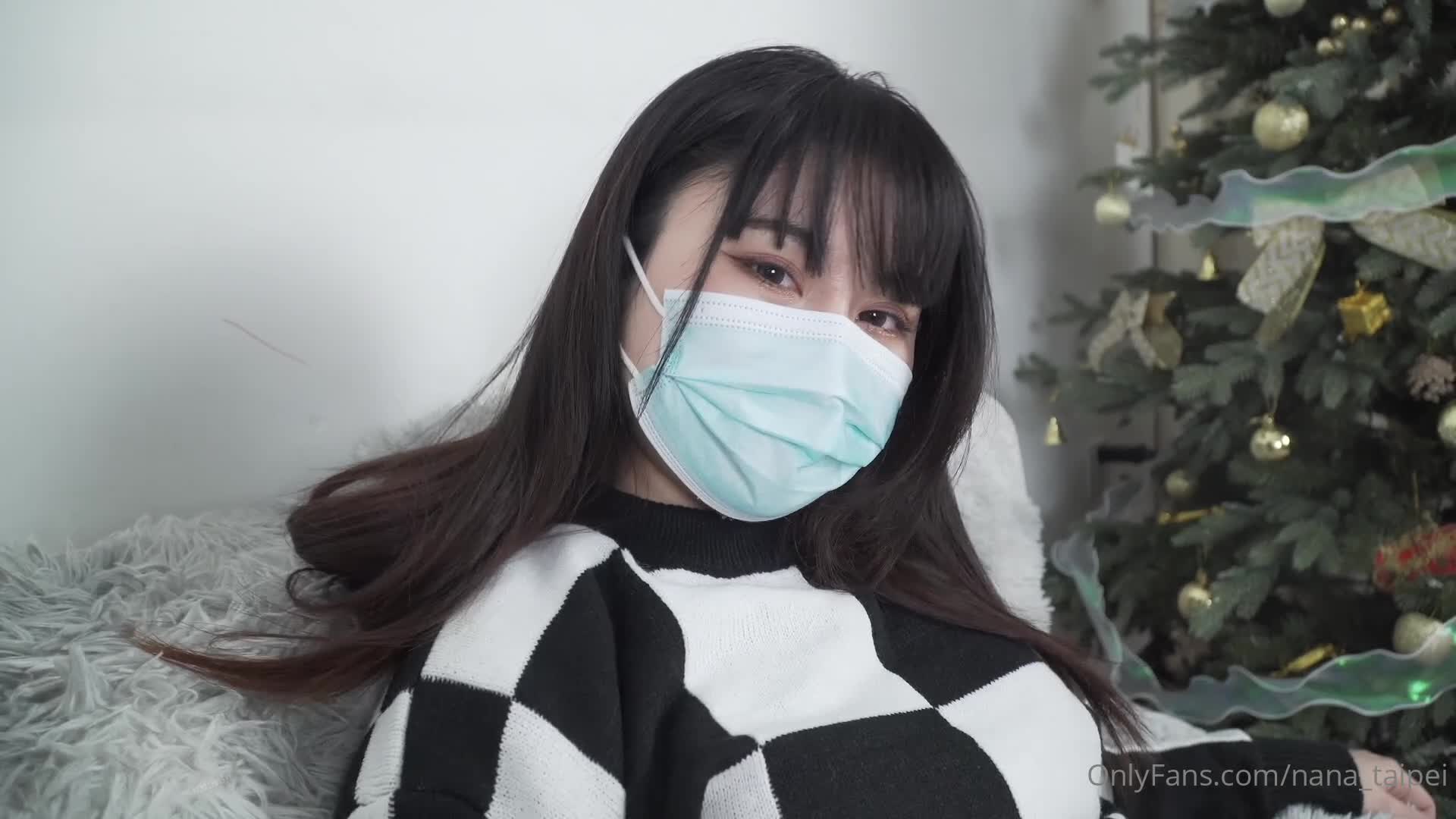 nana_taipei_Nana_OnlyFans原档资源合集08-aifuli.cc