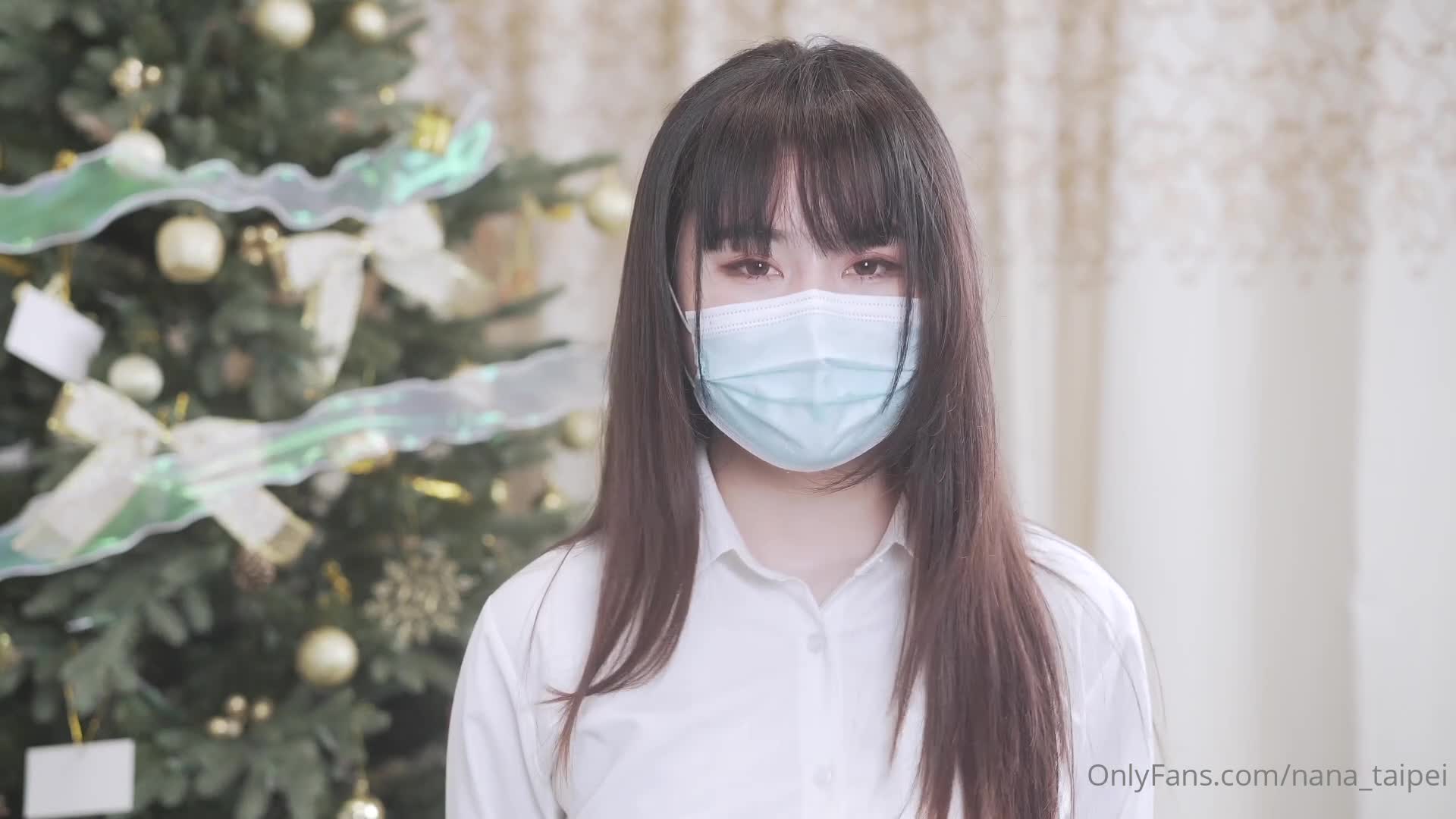 nana_taipei_Nana_OnlyFans原档资源合集08-aifuli.cc