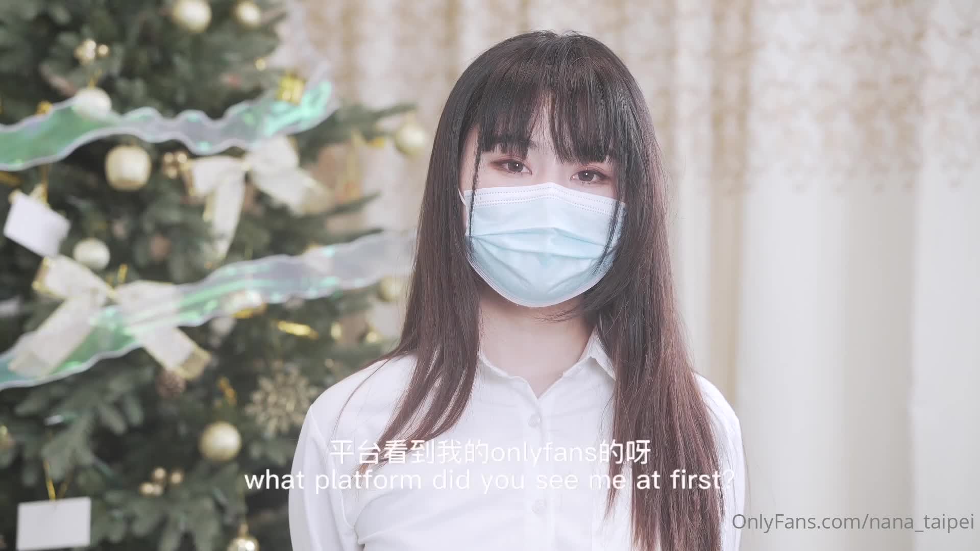 图片[4]-nana_taipei_Nana_OnlyFans原档资源合集08 - aifuli.cc-aifuli.cc