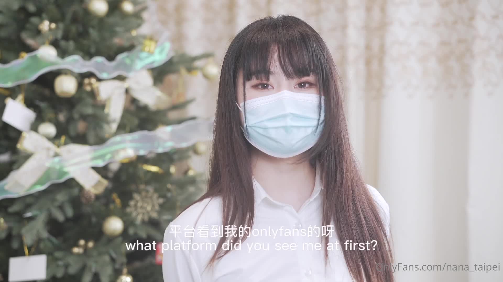 图片[5]-nana_taipei_Nana_OnlyFans原档资源合集08 - aifuli.cc-aifuli.cc