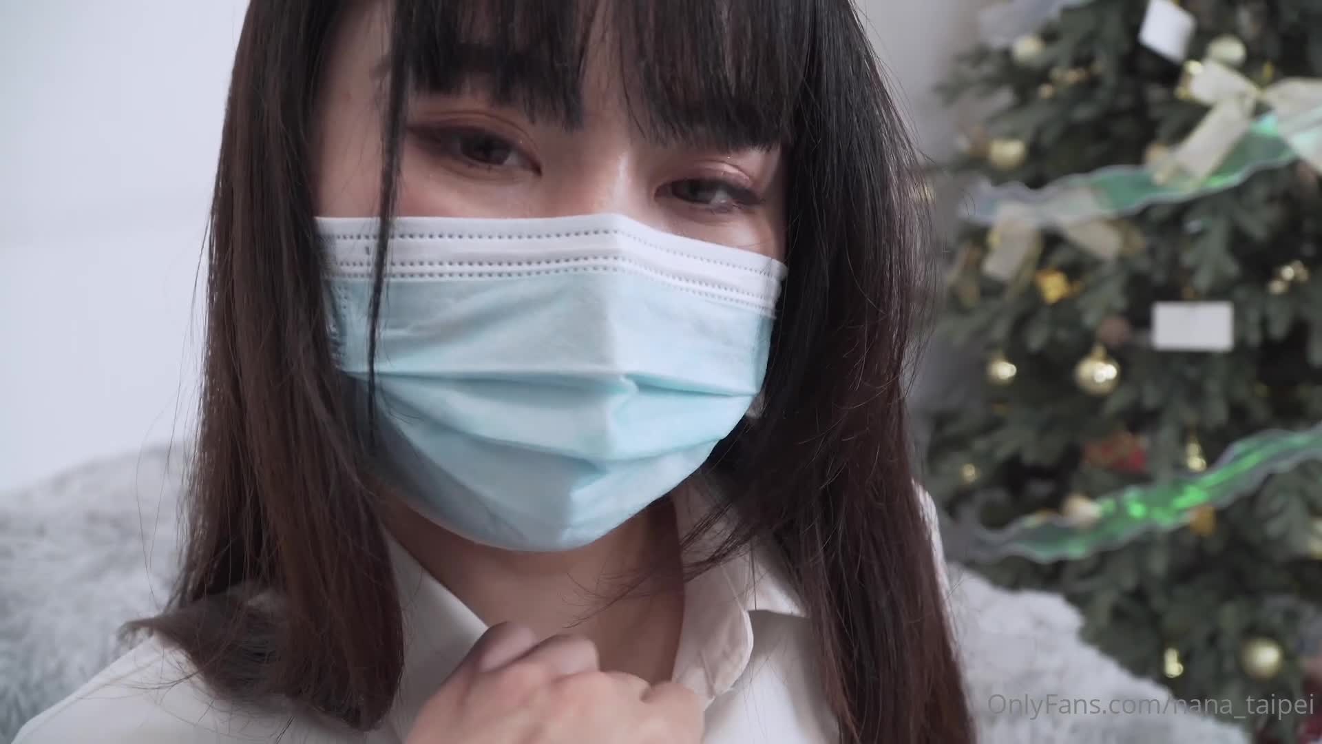 图片[2]-nana_taipei_Nana_OnlyFans原档资源合集08 - aifuli.cc-aifuli.cc