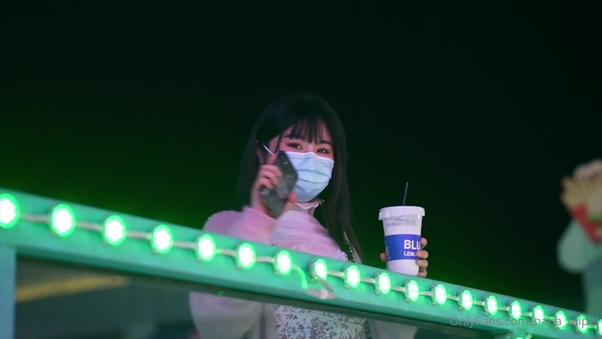 nana_taipei_Nana_OnlyFans原档资源合集08-aifuli.cc