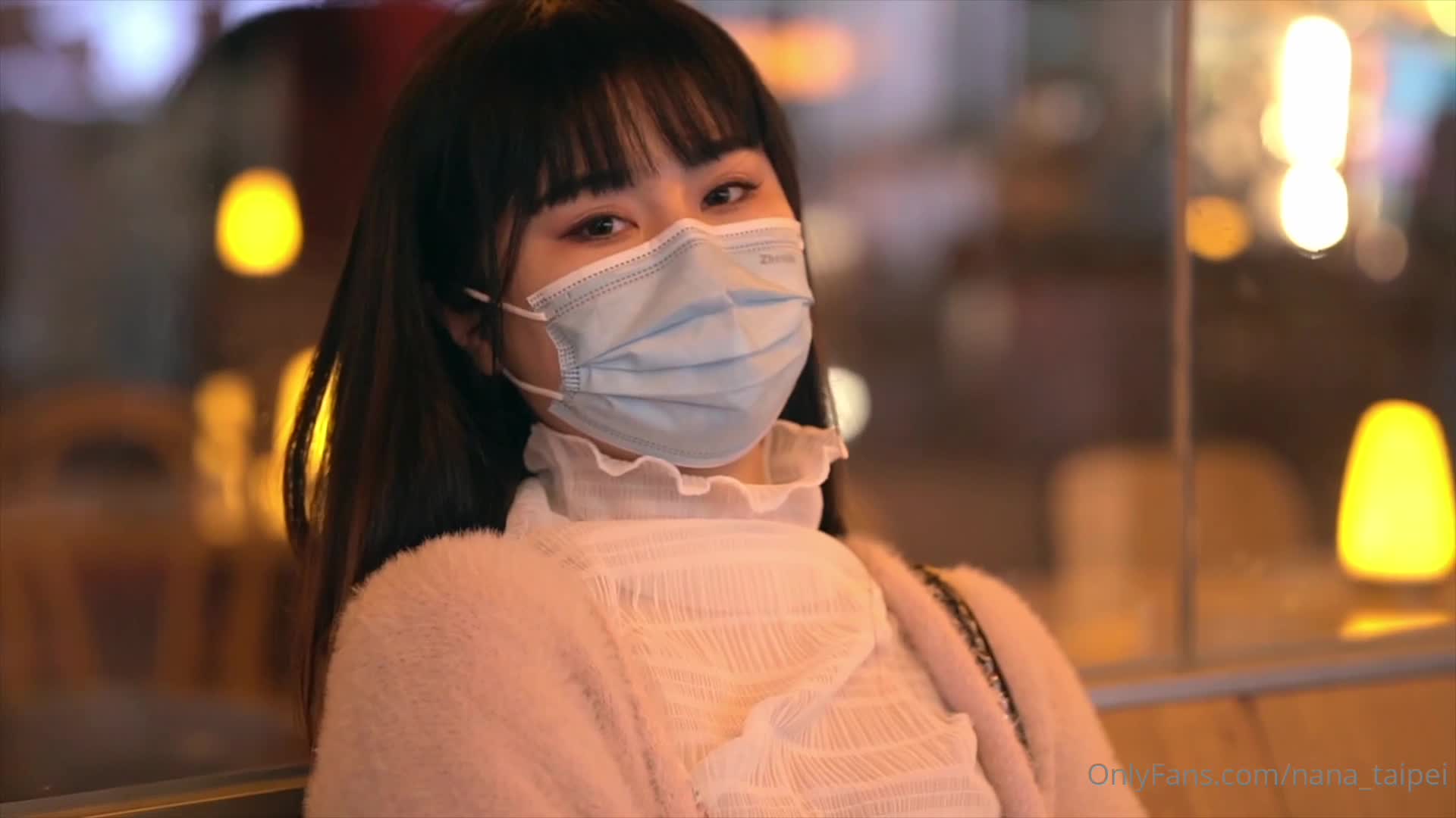 图片[2]-nana_taipei_Nana_OnlyFans原档资源合集08 - aifuli.cc-aifuli.cc