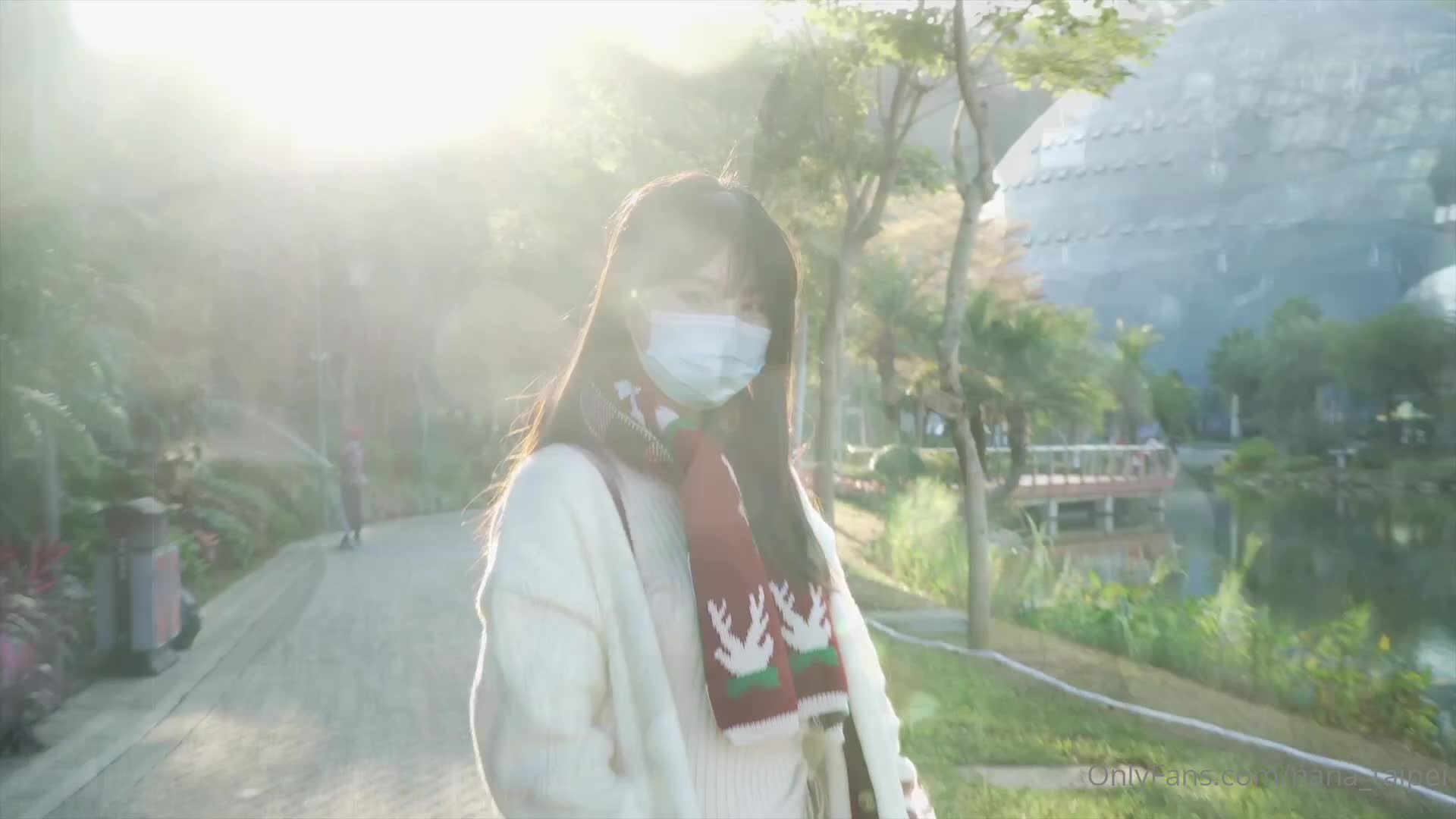 图片[3]-nana_taipei_Nana_OnlyFans原档资源合集08 - aifuli.cc-aifuli.cc