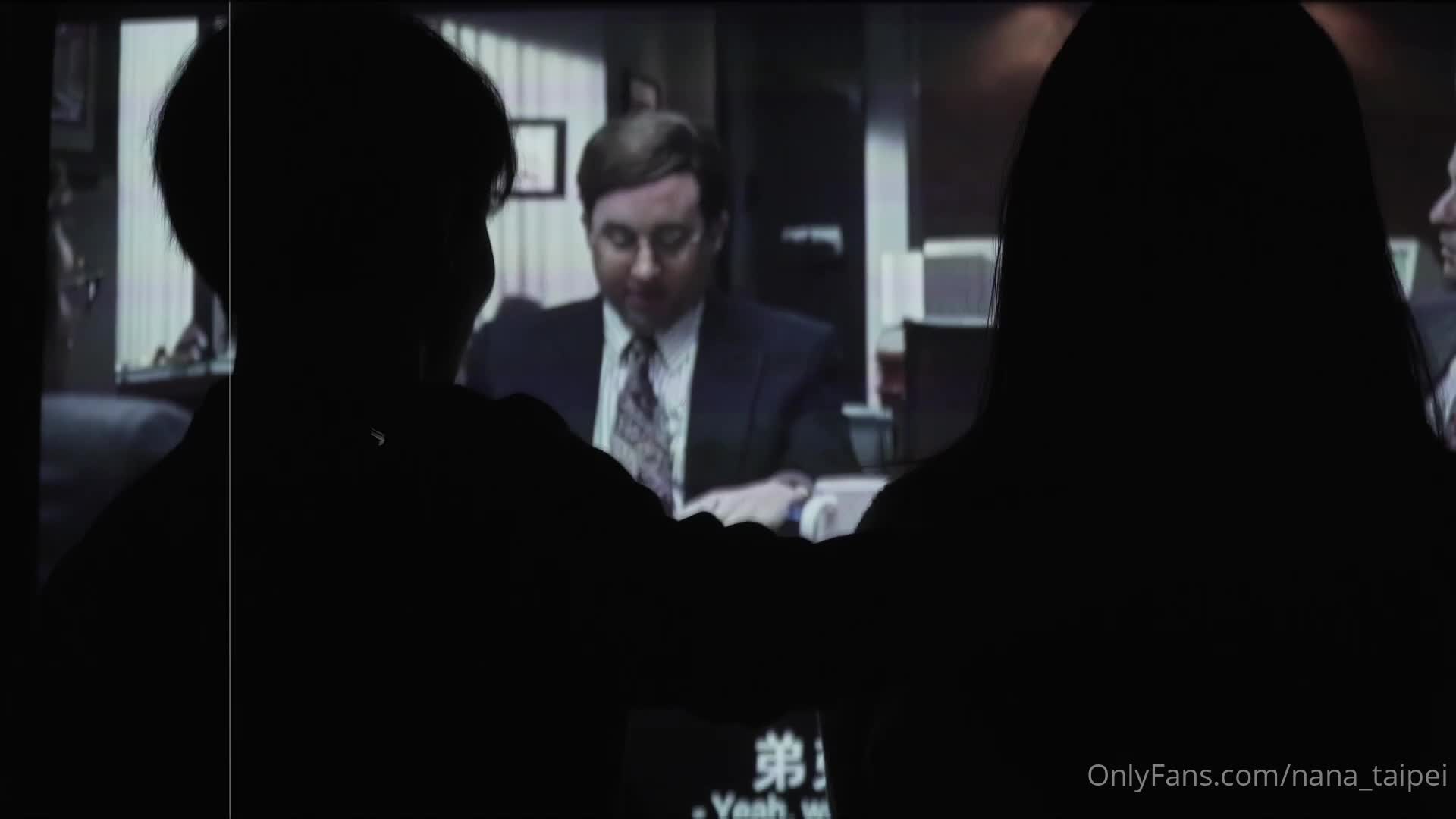 图片[4]-nana_taipei_Nana_OnlyFans原档资源合集08 - aifuli.cc-aifuli.cc