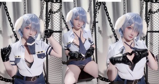 福利姬 星之迟迟-aifuli.cc