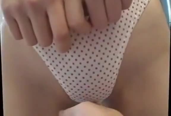 图片[3]-a1409051 - aifuli.cc-aifuli.cc