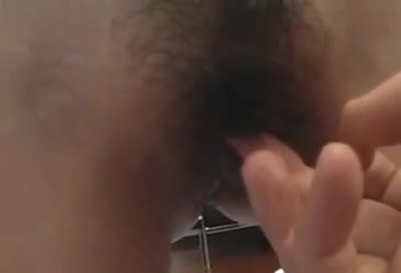 图片[4]-a1409051 - aifuli.cc-aifuli.cc