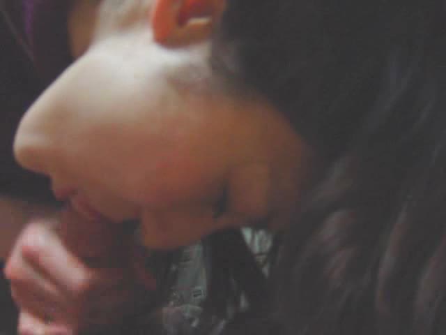 a1409178 - aifuli.cc-aifuli.cc